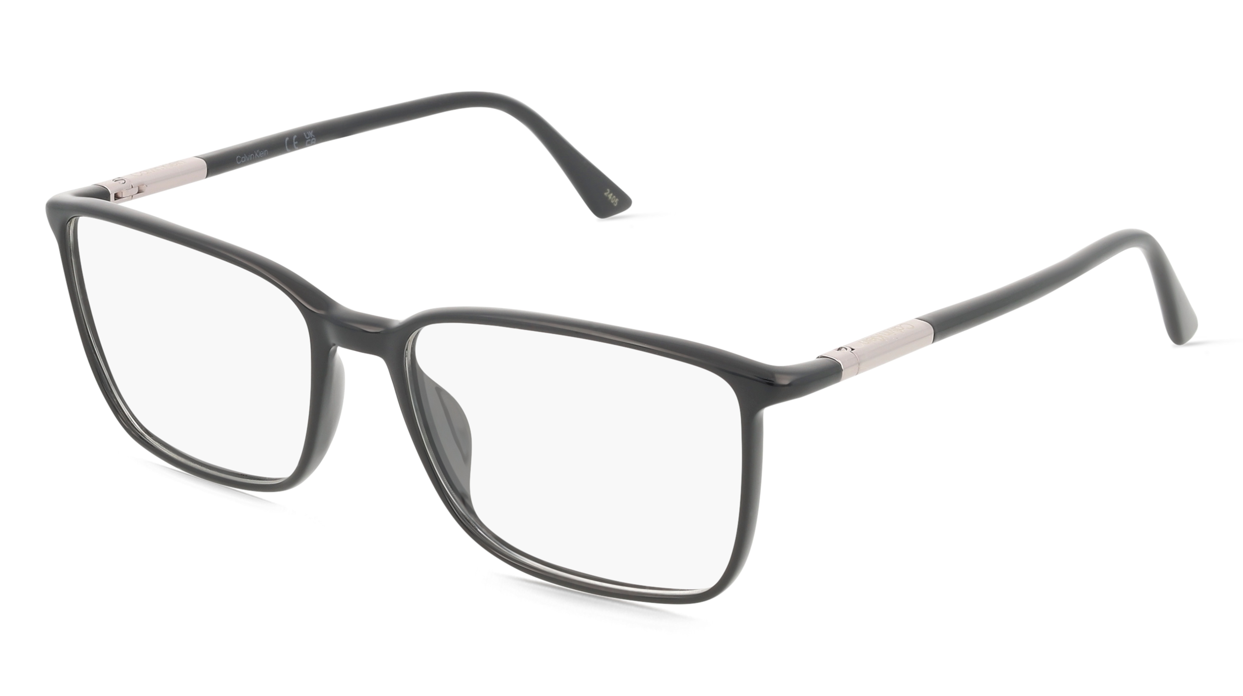 Calvin Klein CK22508