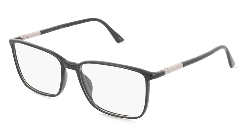 CK22508 Calvin Klein