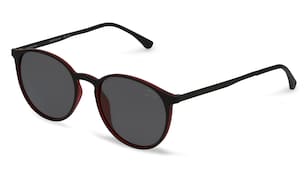 variant 4766 / Jaguar J 7613 / Czarny