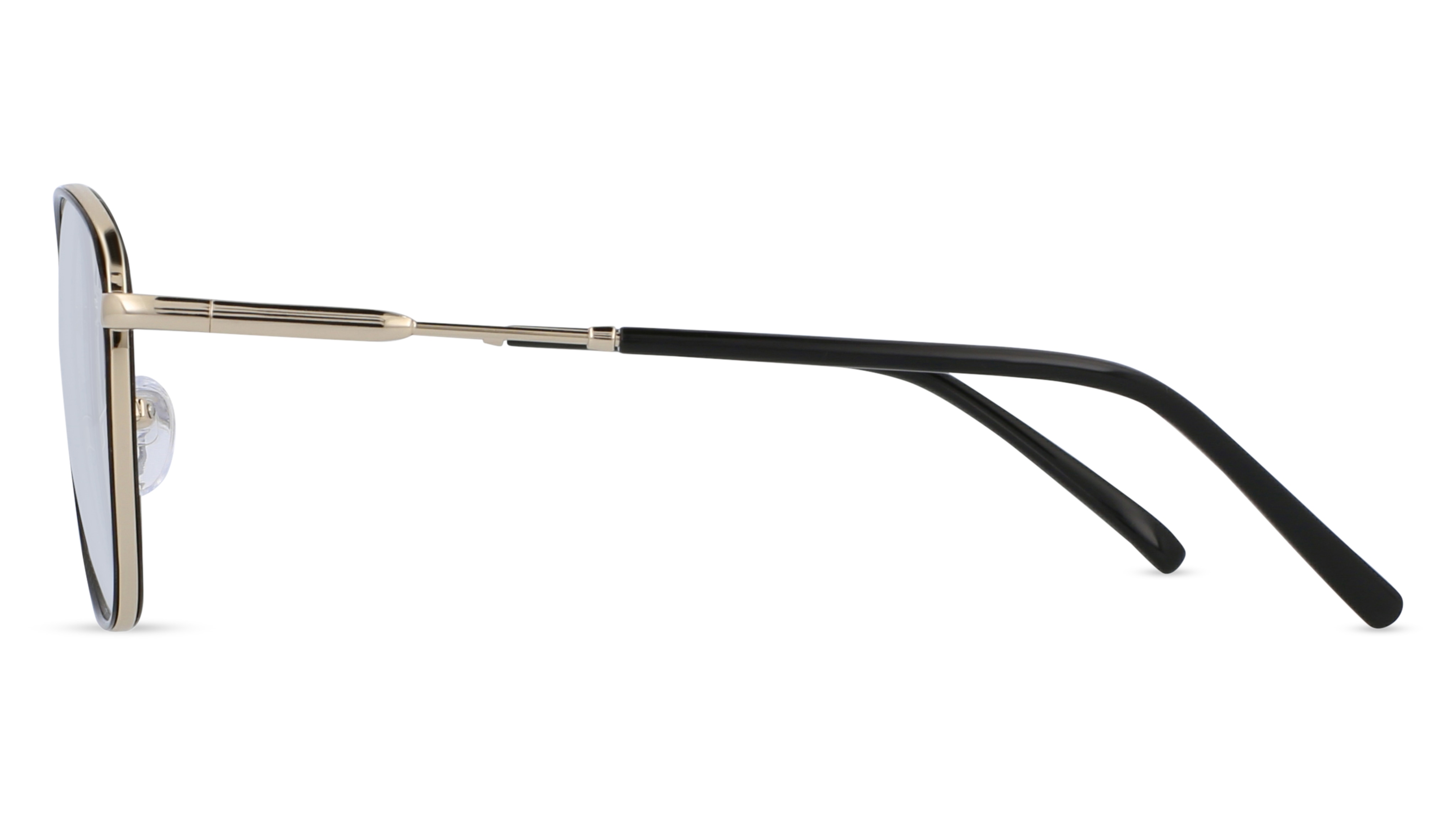 Fielmann BD 497 FA