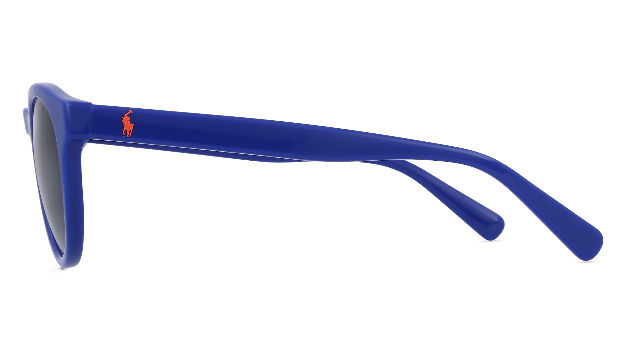 Polo by Ralph Lauren PH4184