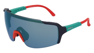 variant 18986 / Smith FLYWHEEL / Blau Matt