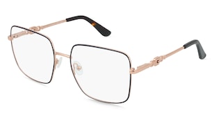 variant 29228 / Guess GU2953 / Niebieski Niebieski