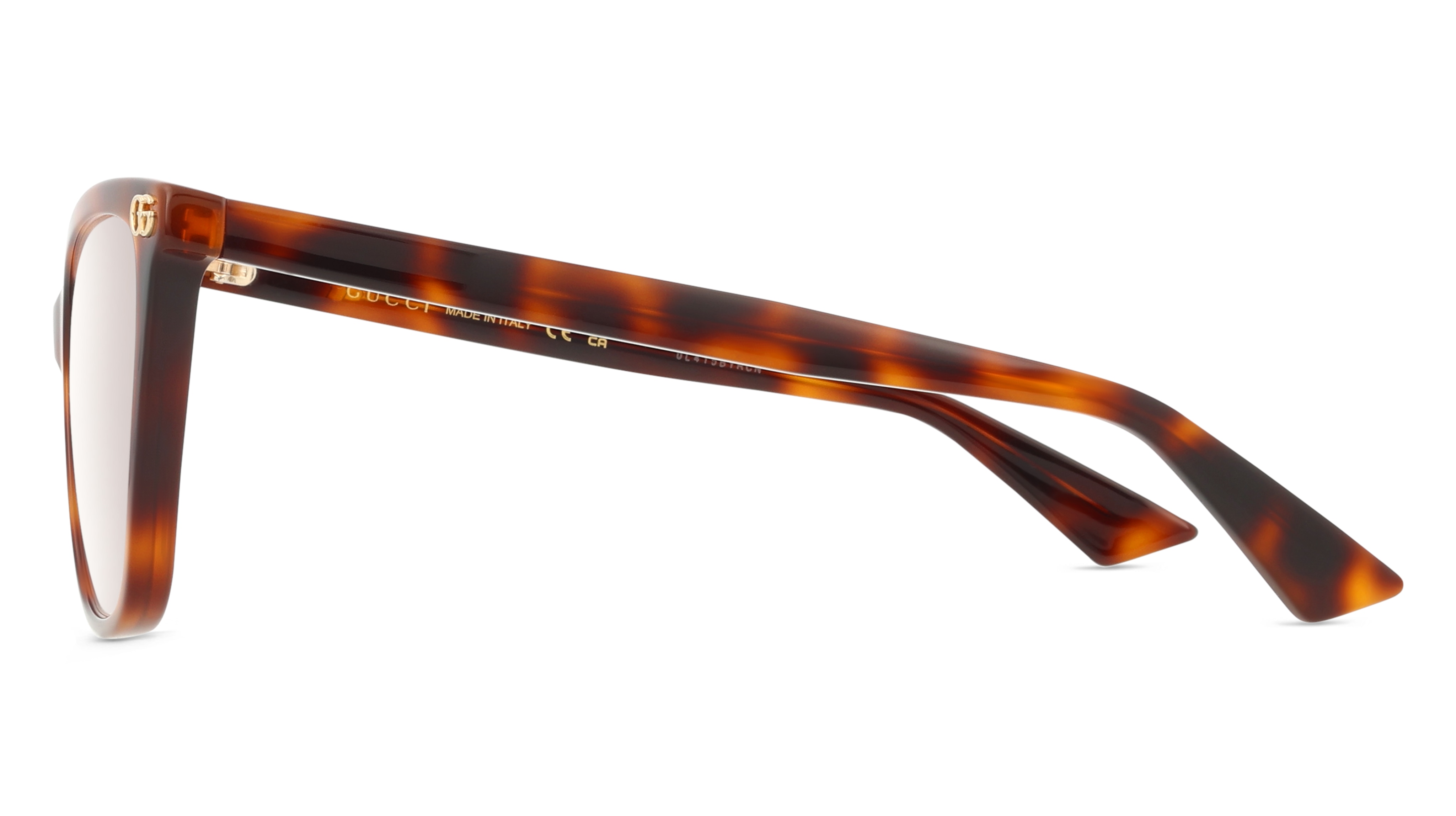 Gucci GG1817O