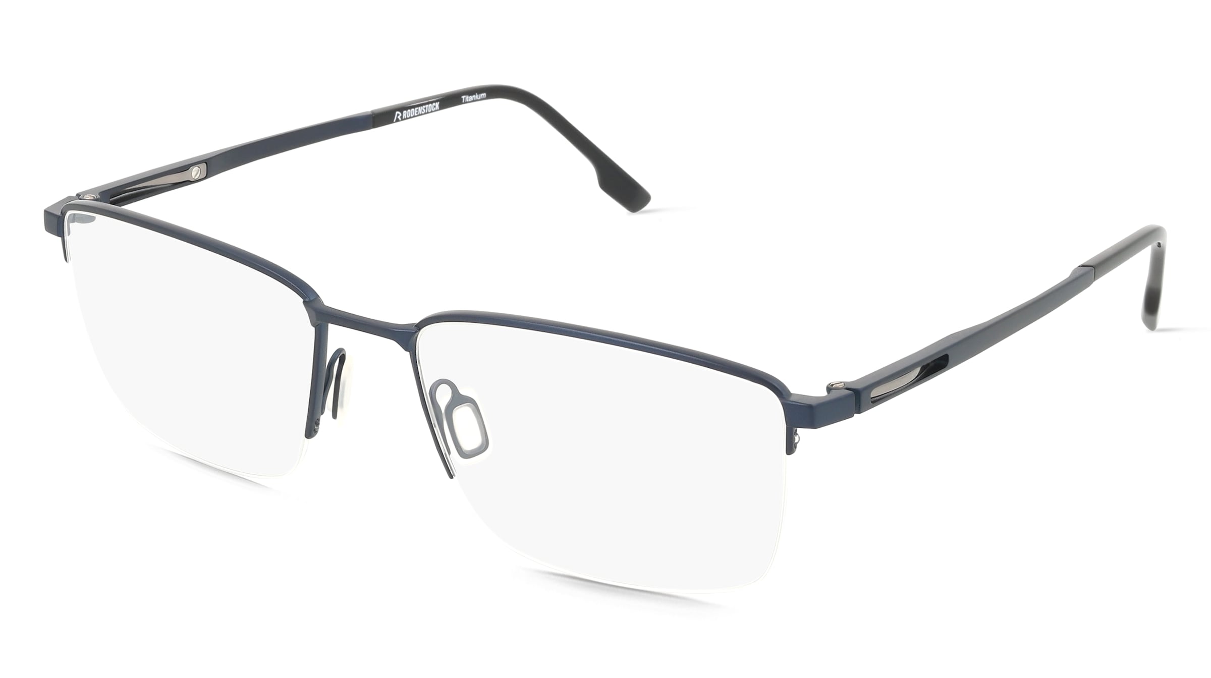 Rodenstock R7149 Rodenstock