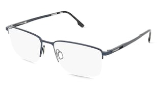 variant 24361 / Rodenstock R7149 / Grau Dunkel