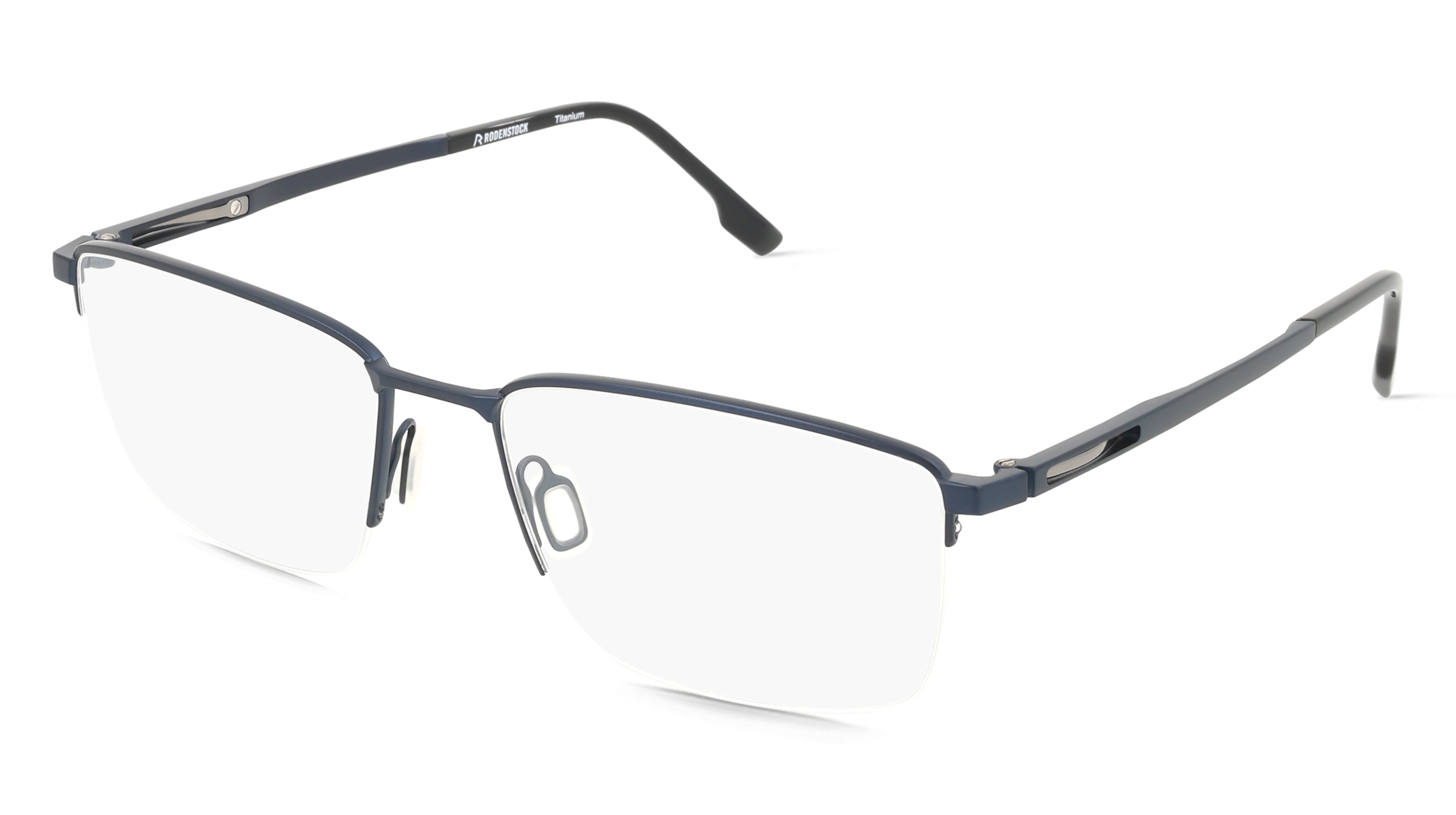 Rodenstock R7149