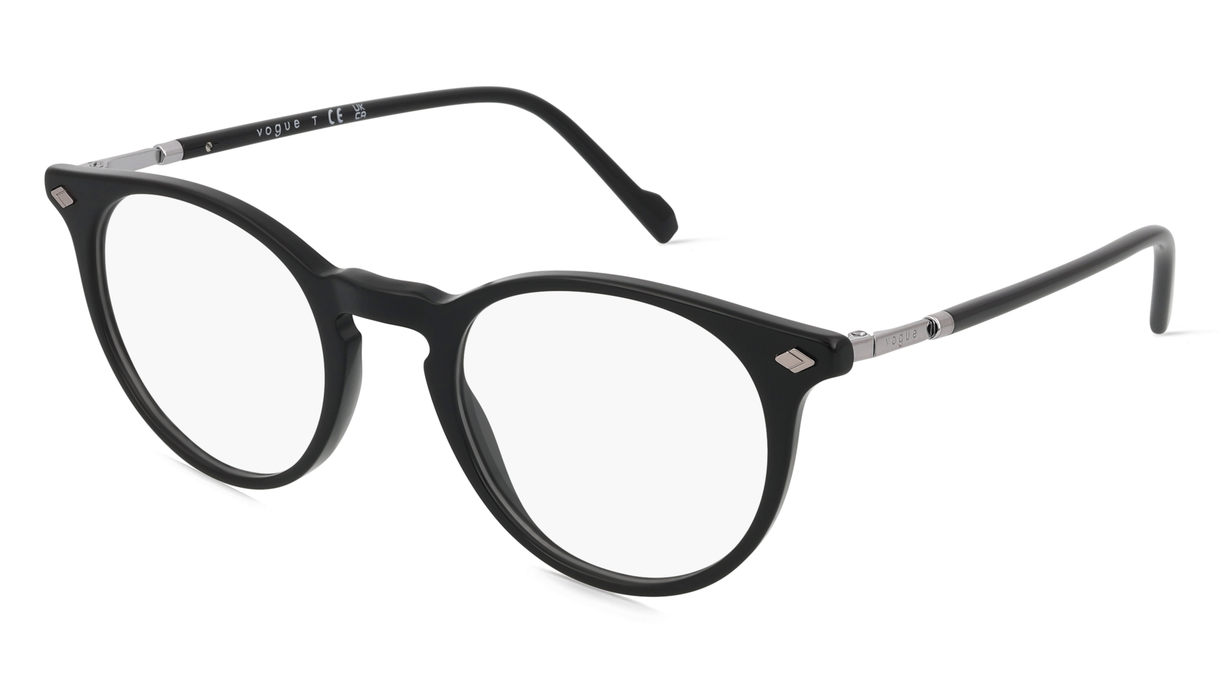 Vogue VO5434