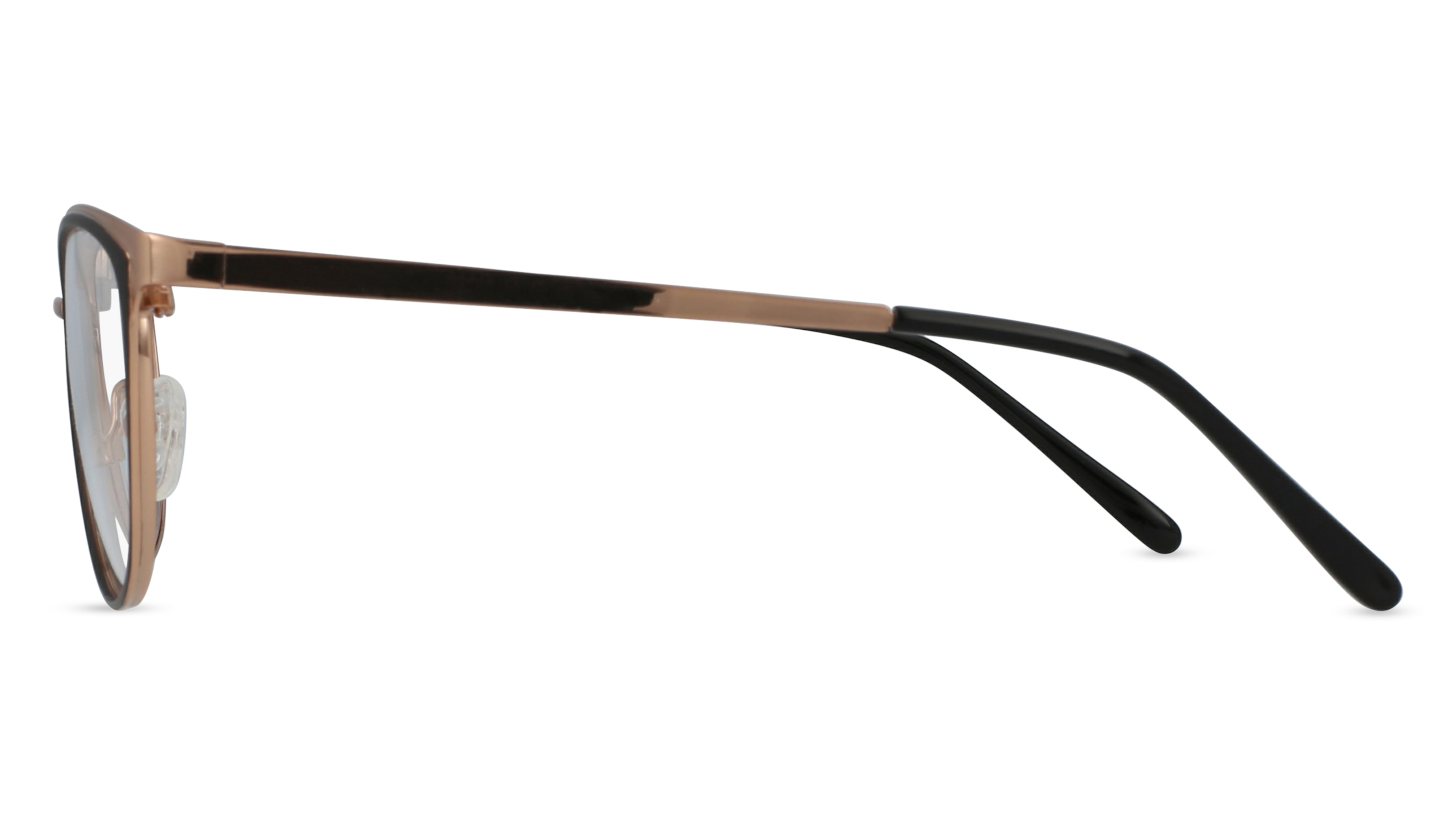Fielmann CY 009 CL