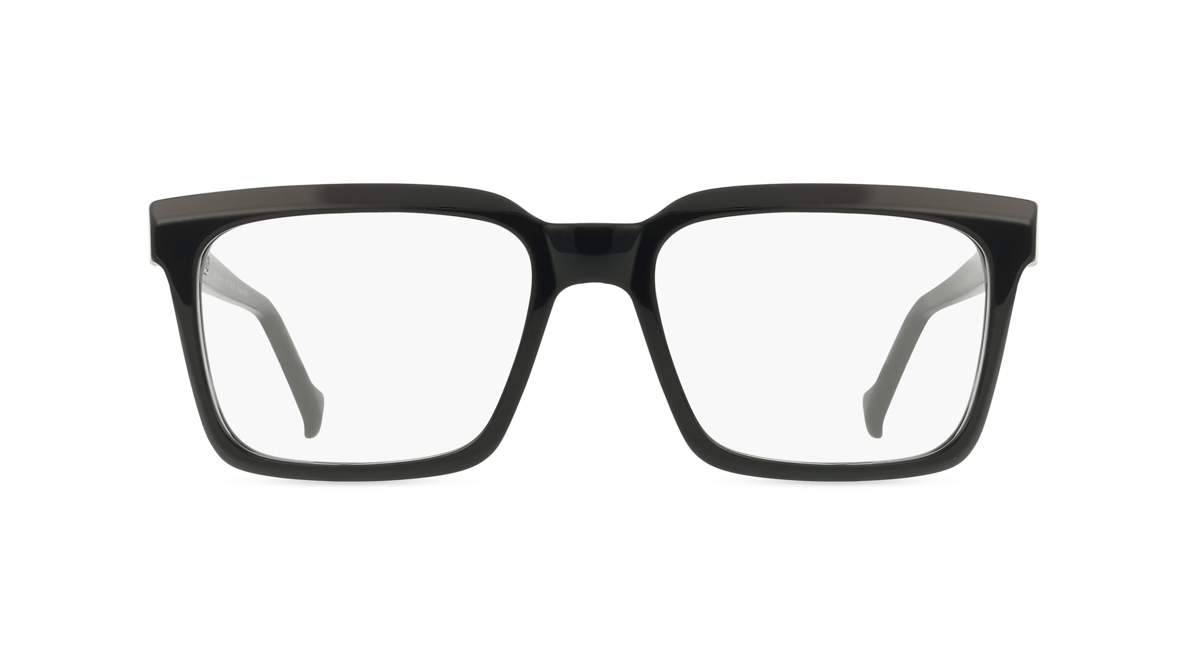 Fielmann Elementra EMT 006 RN