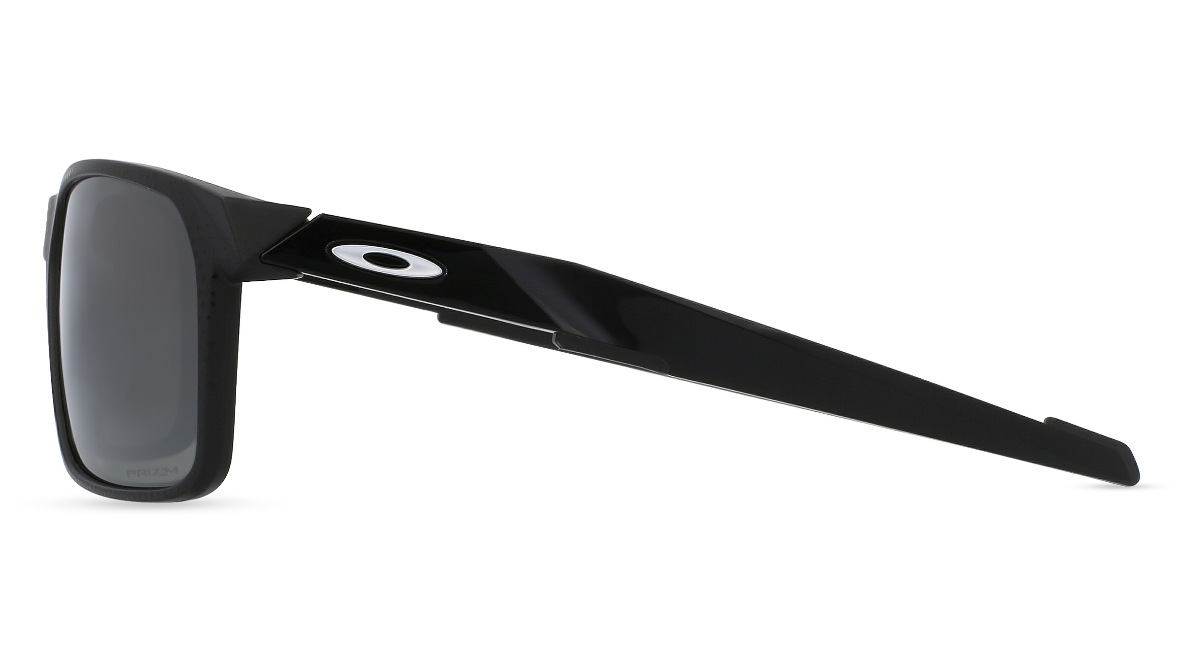 Oakley OO9460 PORTAL X