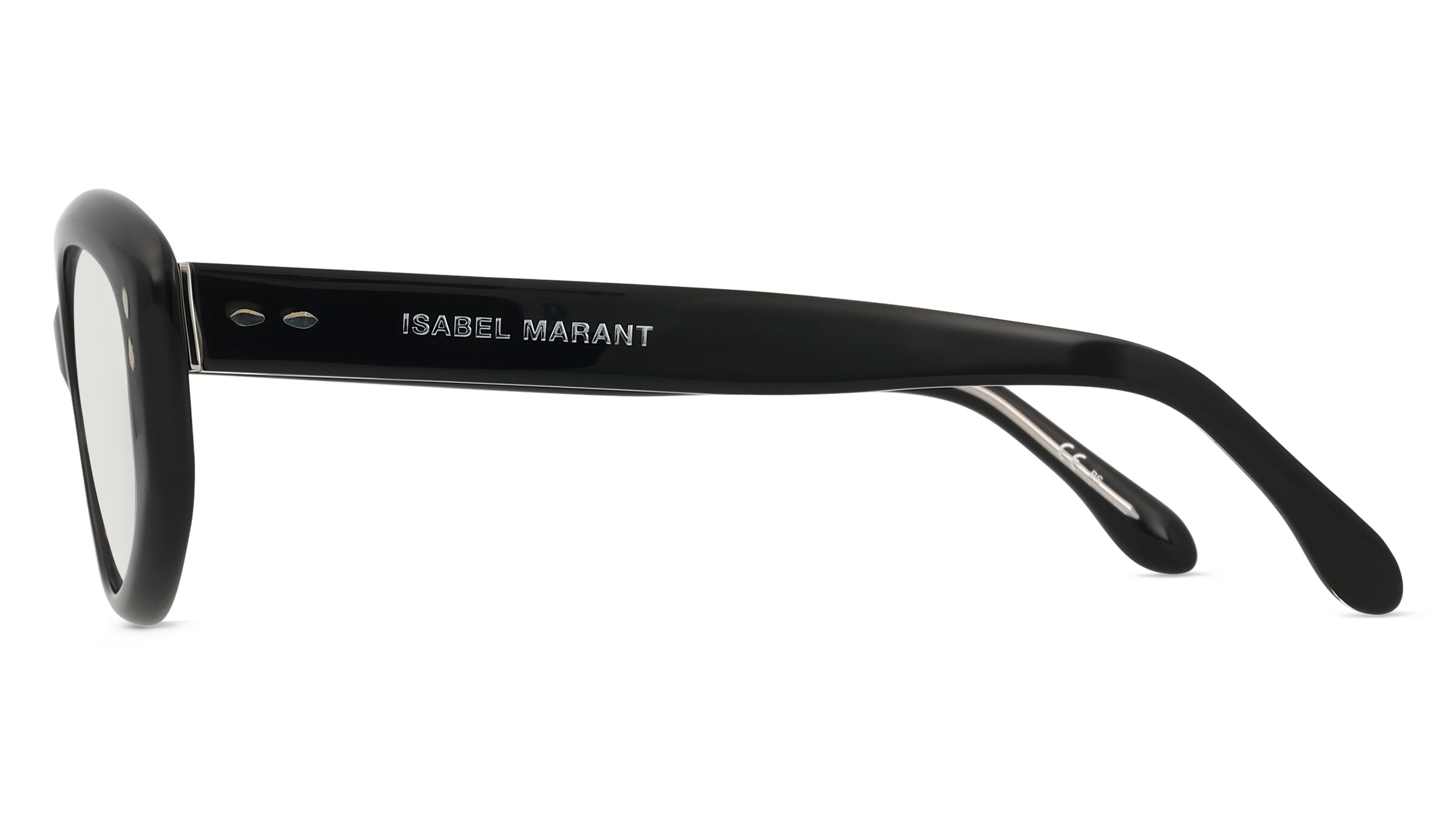 Isabel Marant IM 0088/G