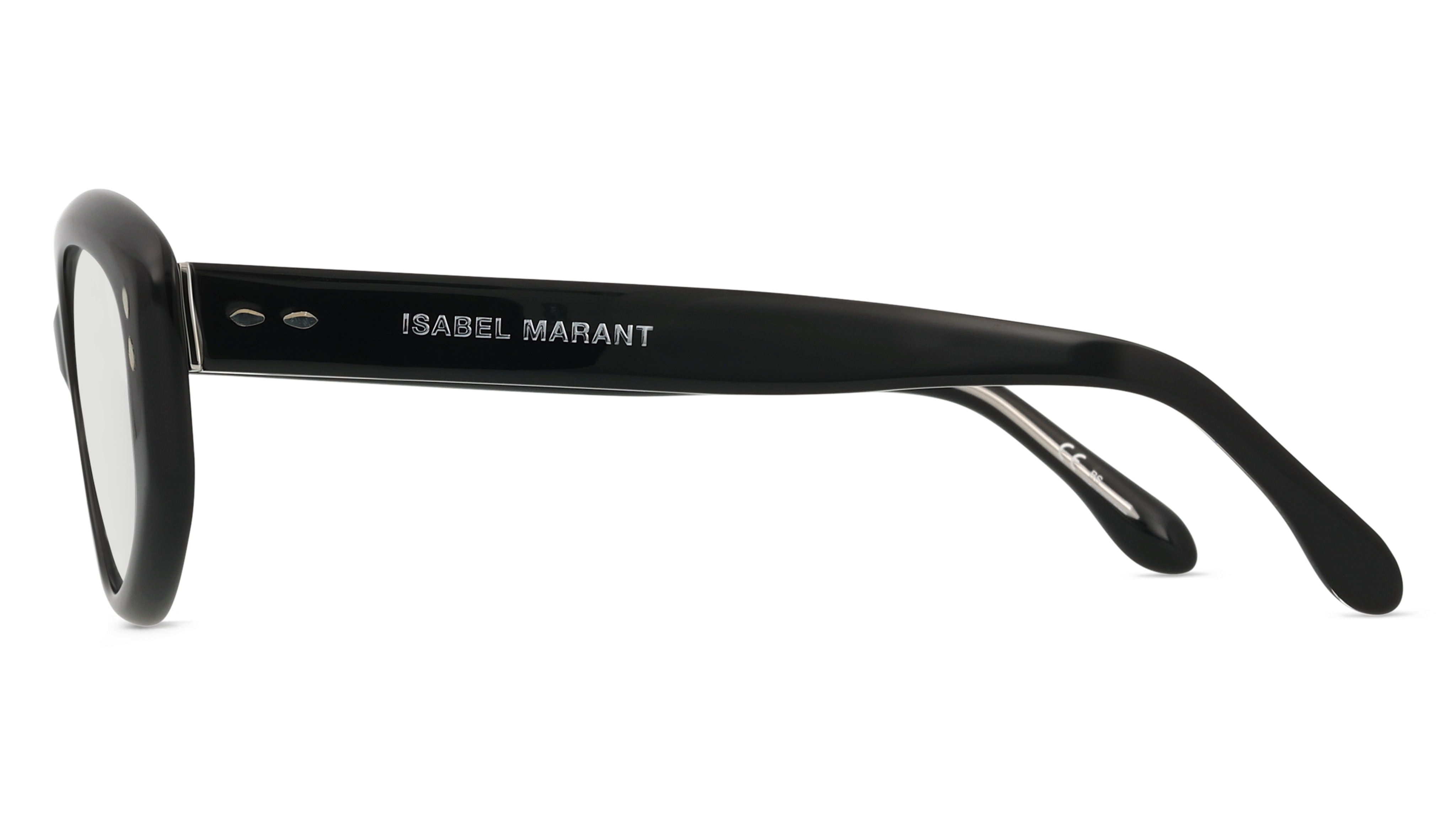 Isabel Marant IM 0088/G