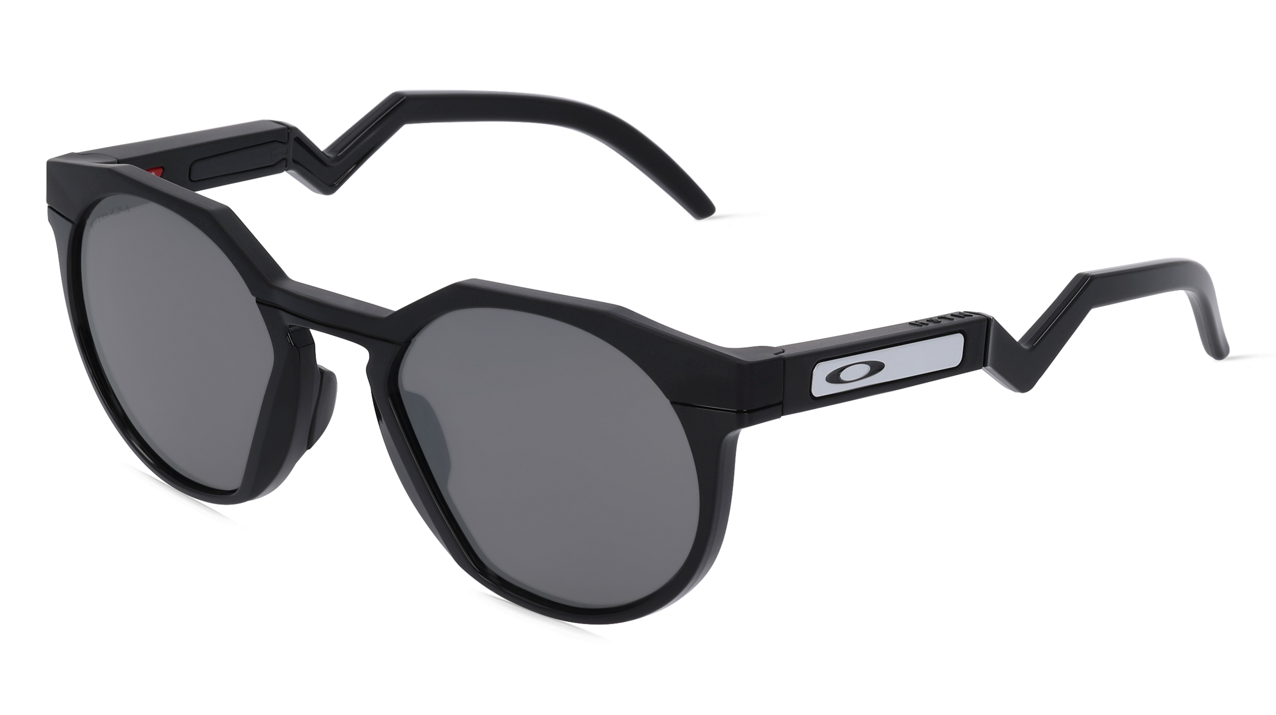 Oakley OO9242 HSTN