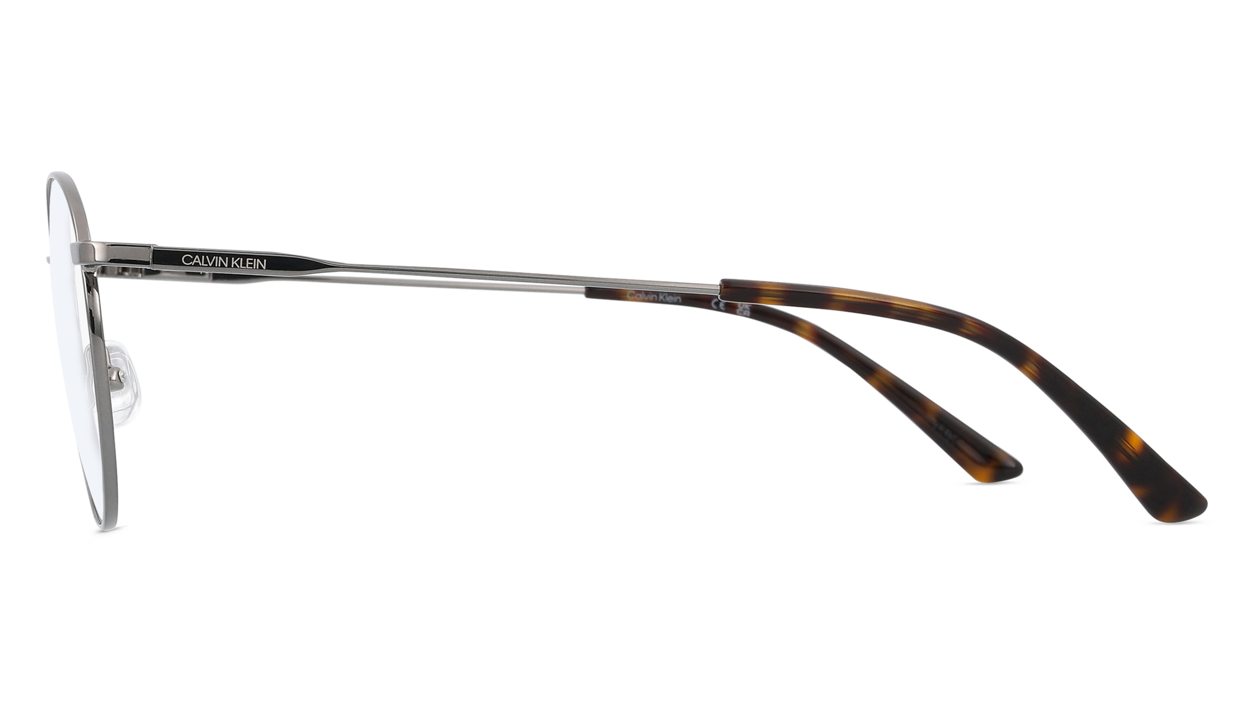 Calvin Klein CK19119