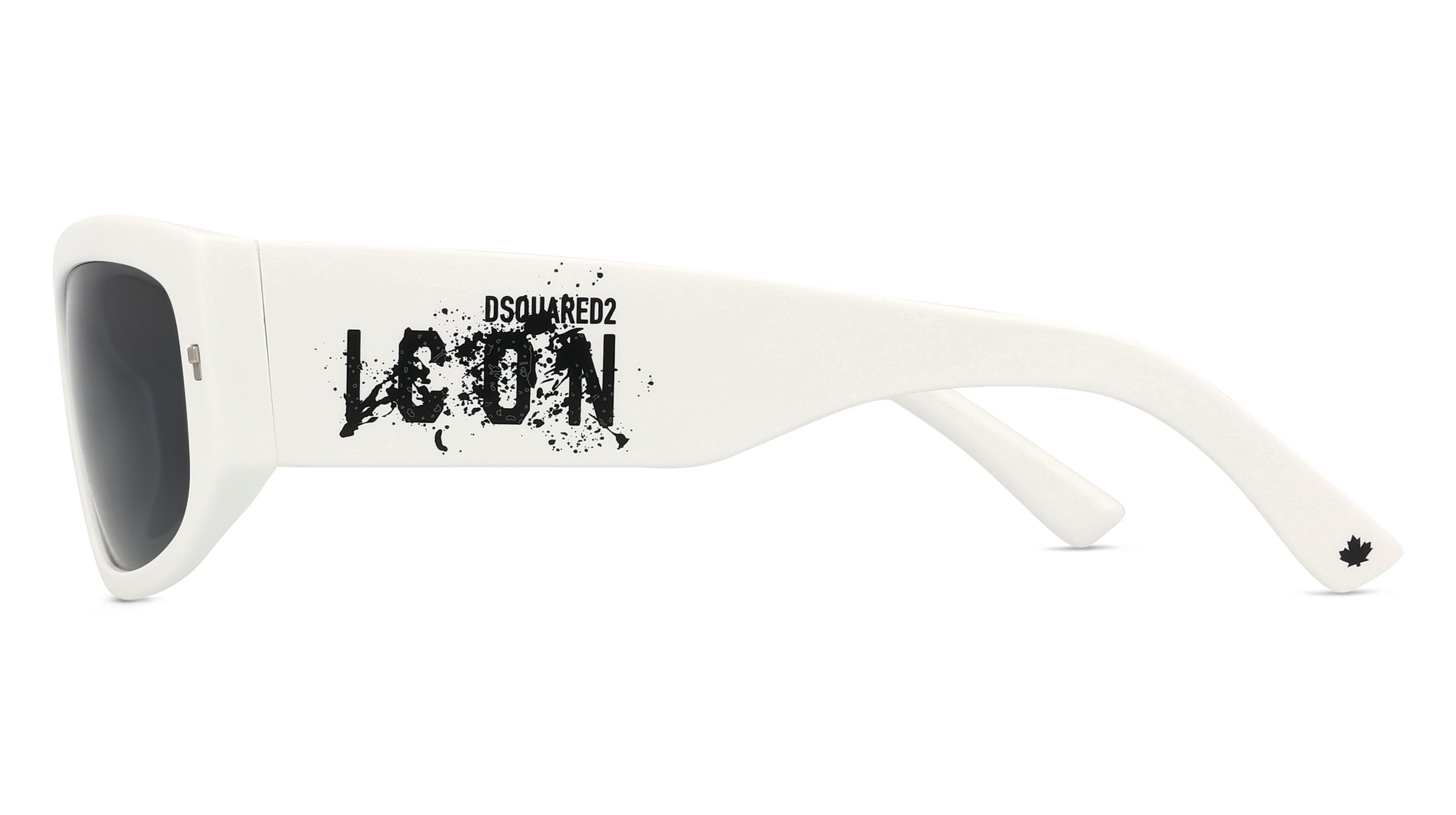 Dsquared2 ICON 0016/S