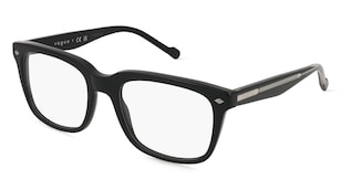 variant 20416 / Vogue 0VO5572 / Nero