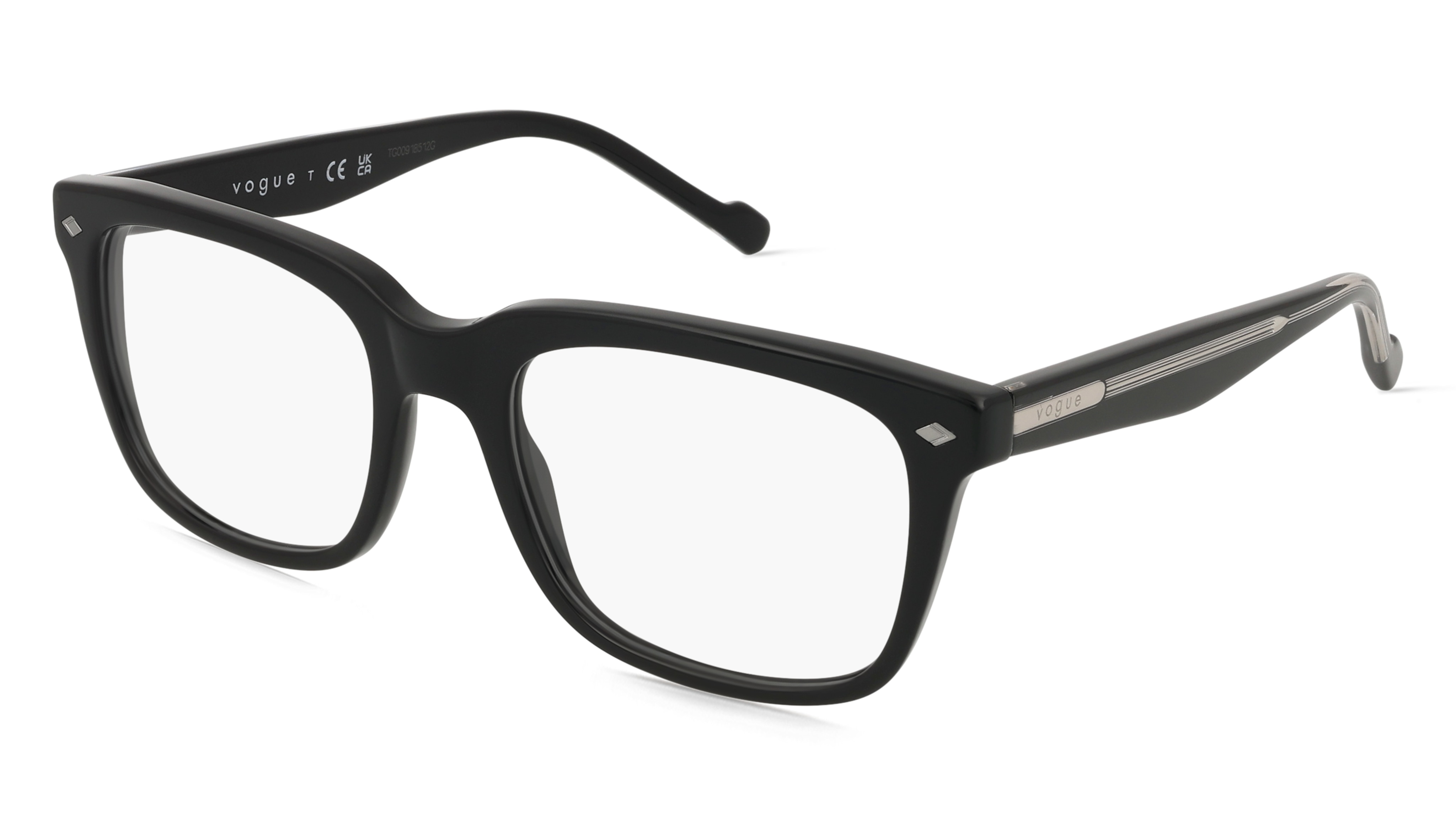 Vogue 0VO5572