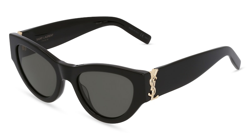 SL M94 Saint Laurent