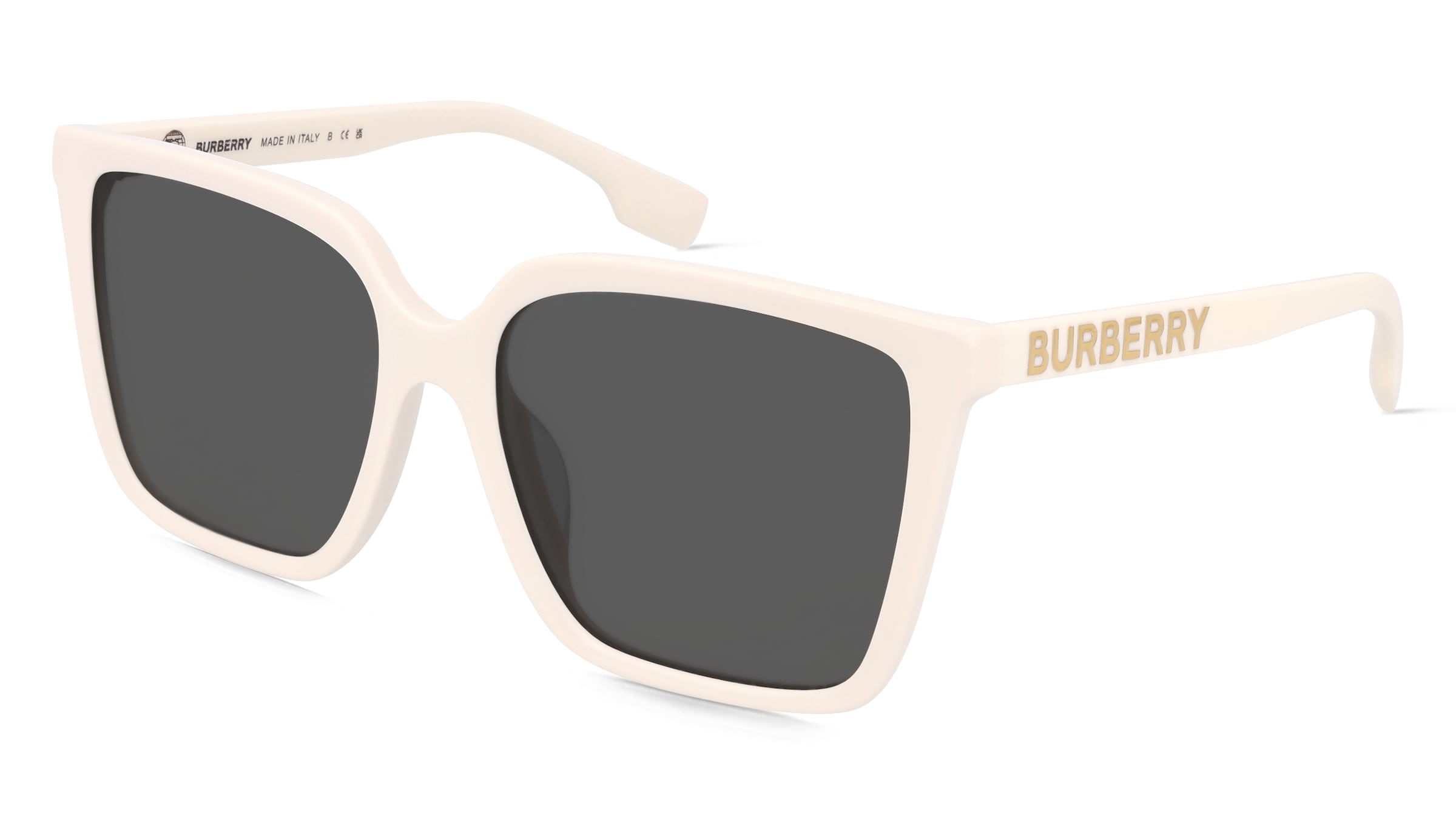 variant 21004 / Burberry 0BE4411D / Beige