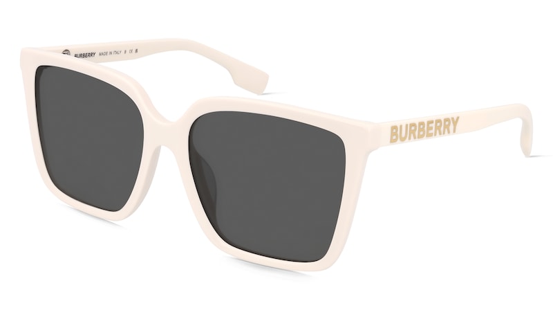 BE4411D Burberry
