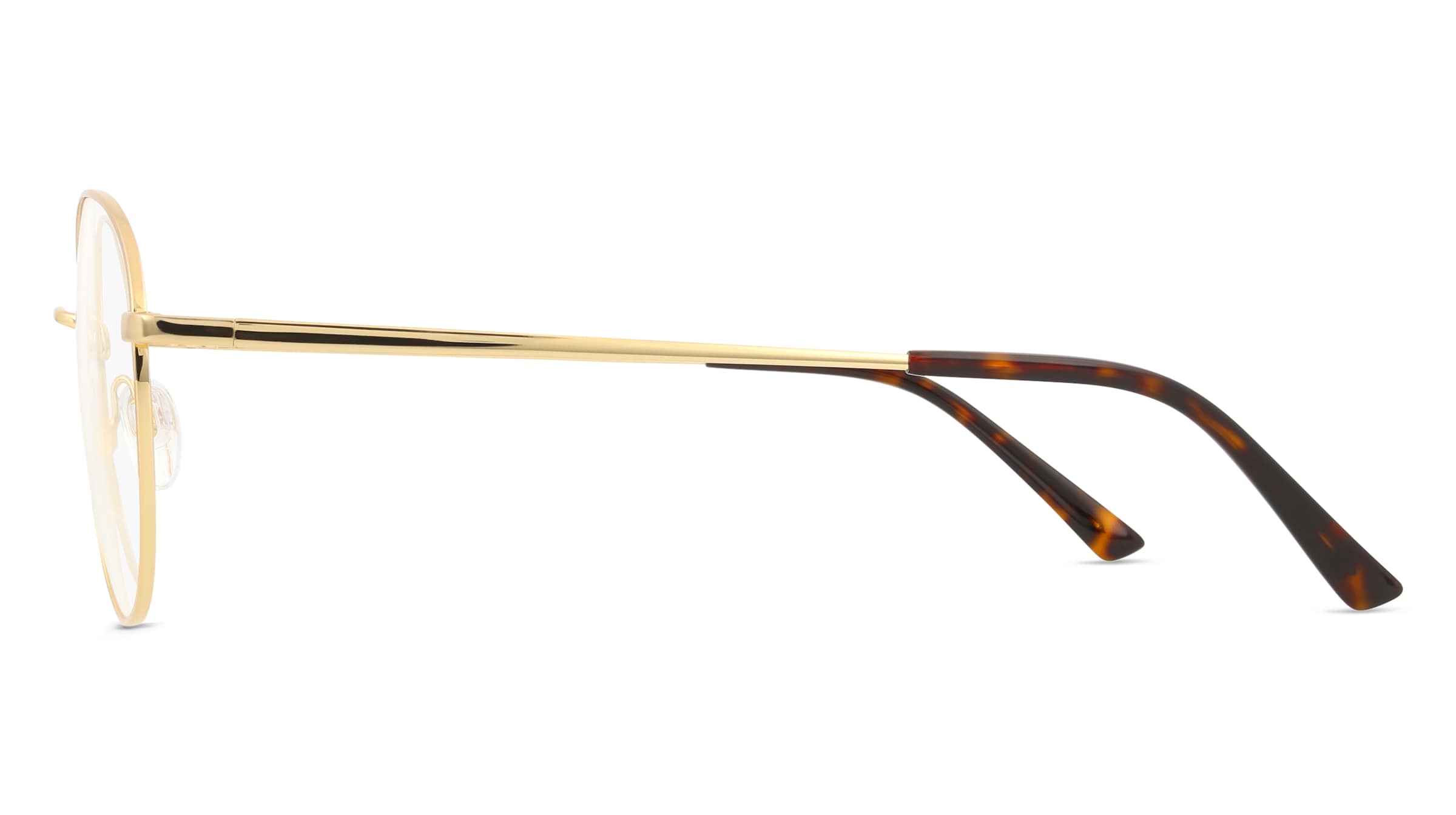 Fielmann BD 600 CL BO