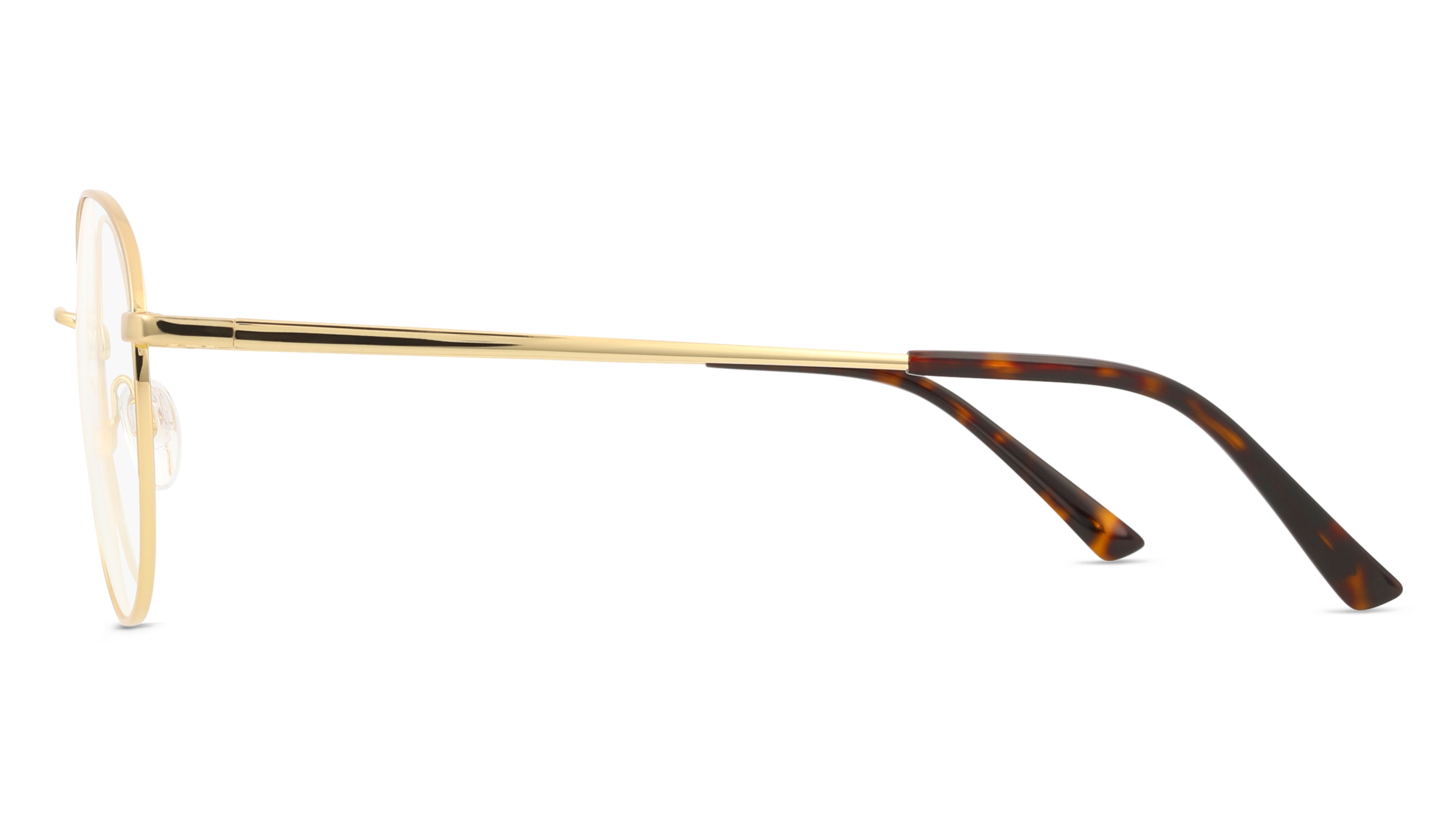 Fielmann BD 600 CL BO