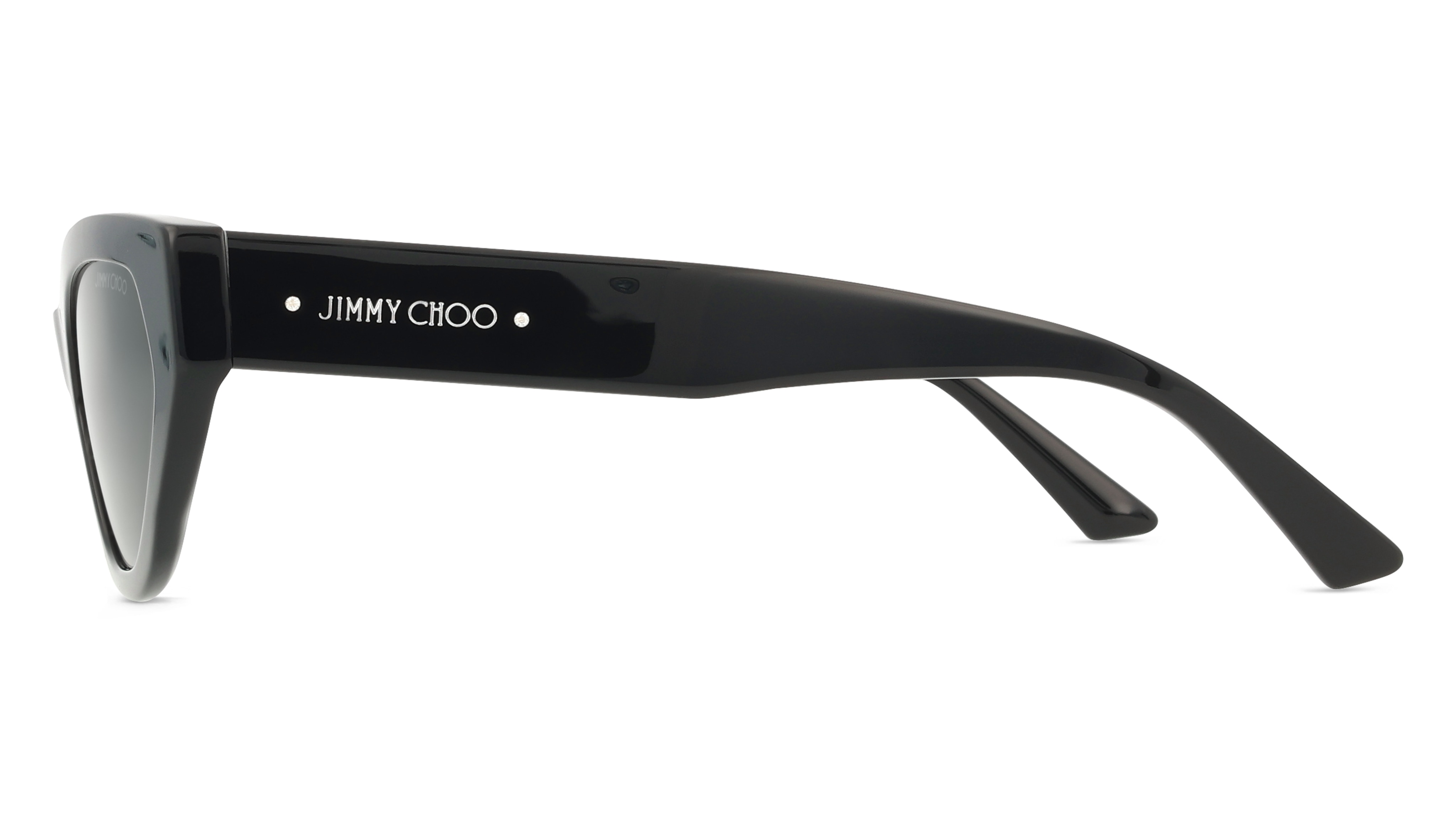 Jimmy Choo JC5022B