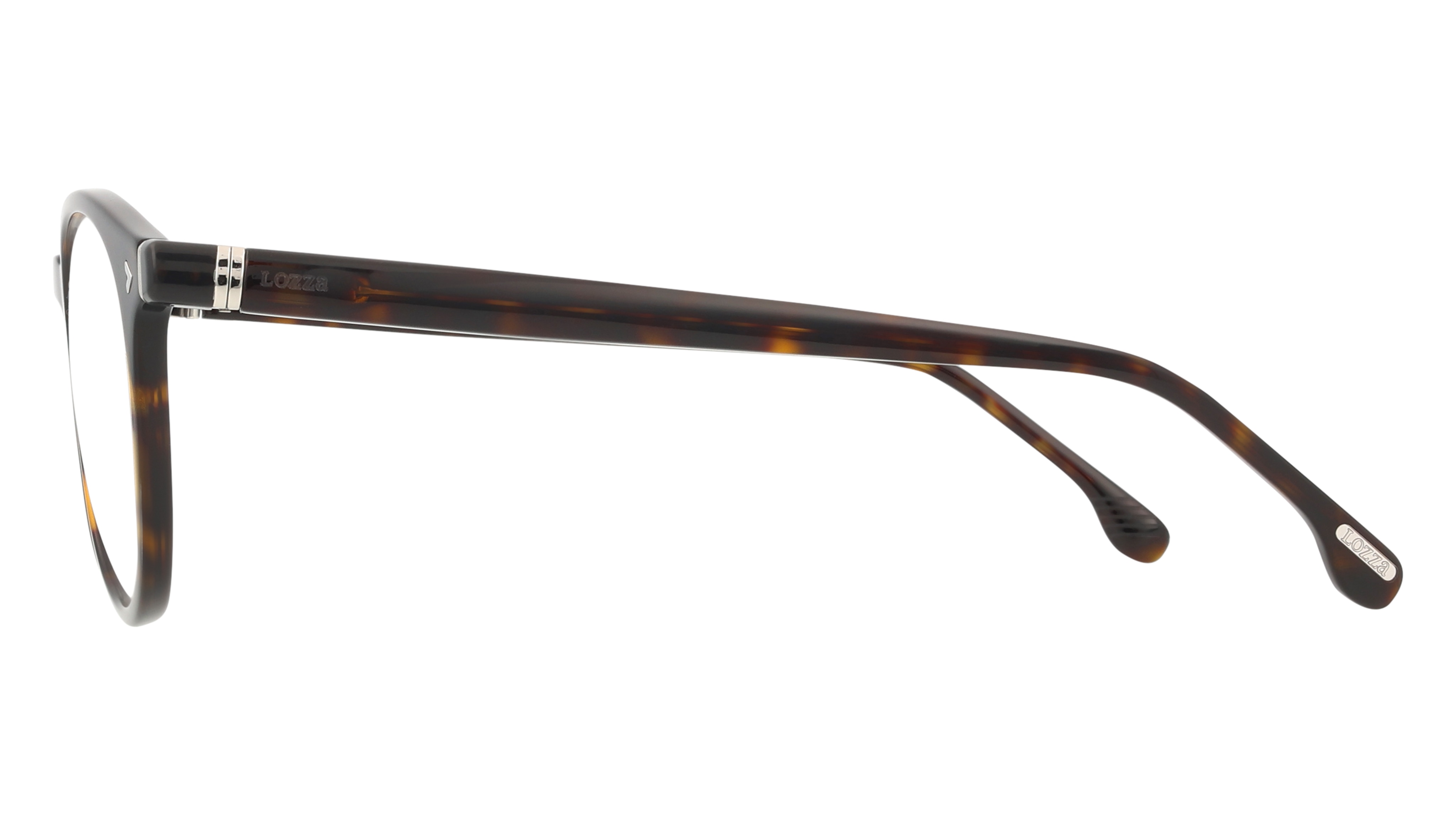 Lozza VL4377