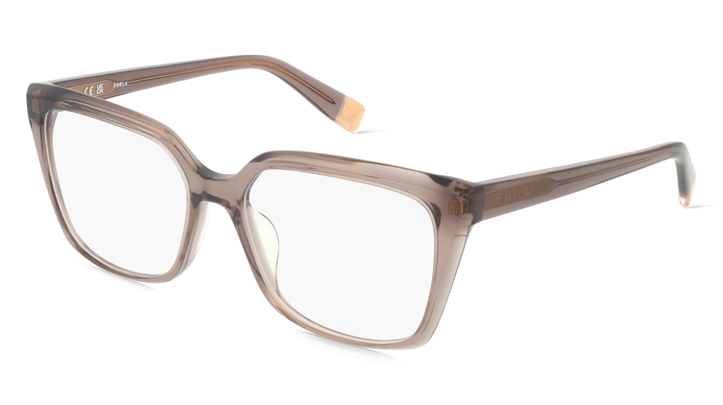 Furla FULVFU641V Furla