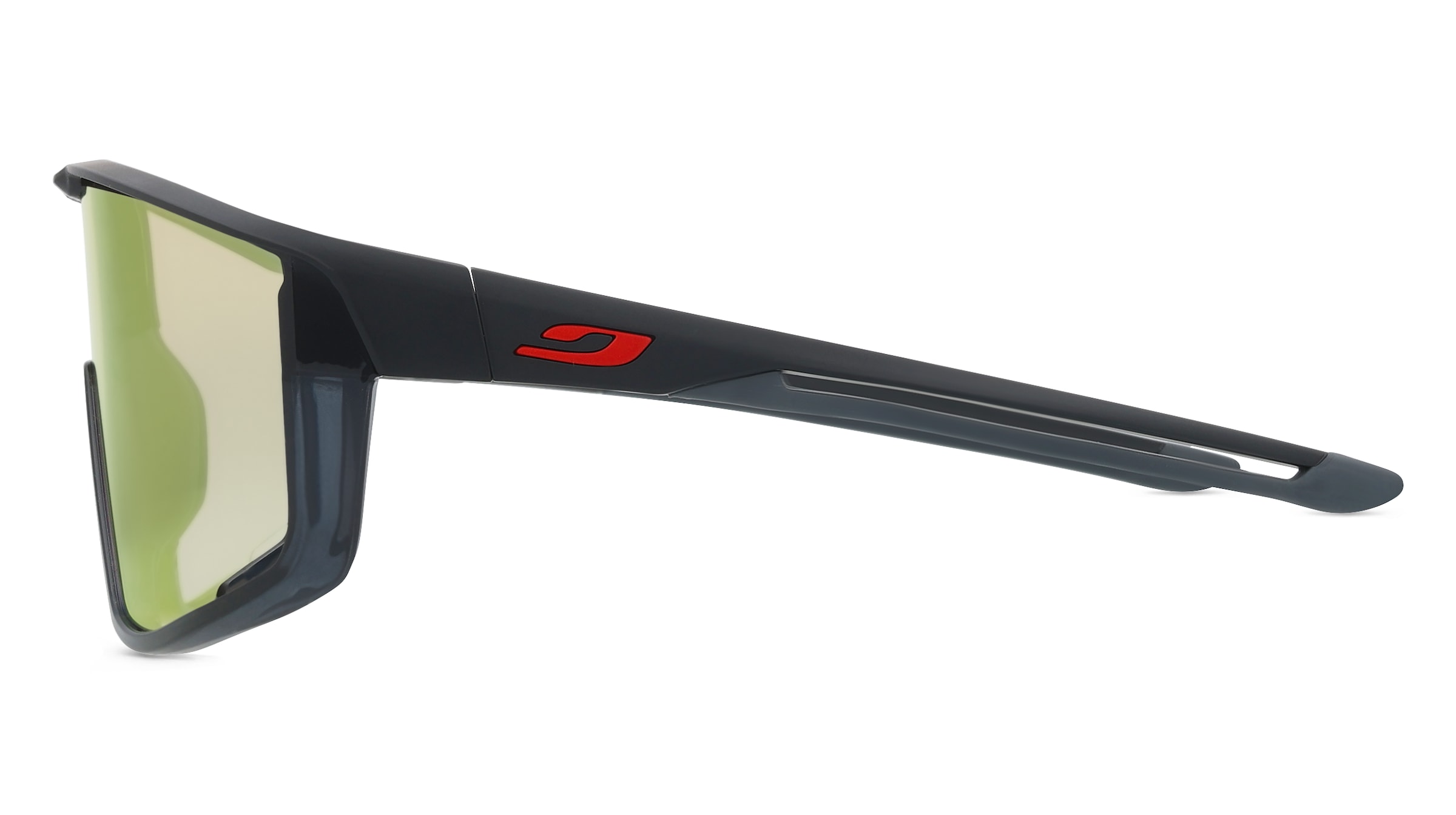 Julbo J5314022 Fury