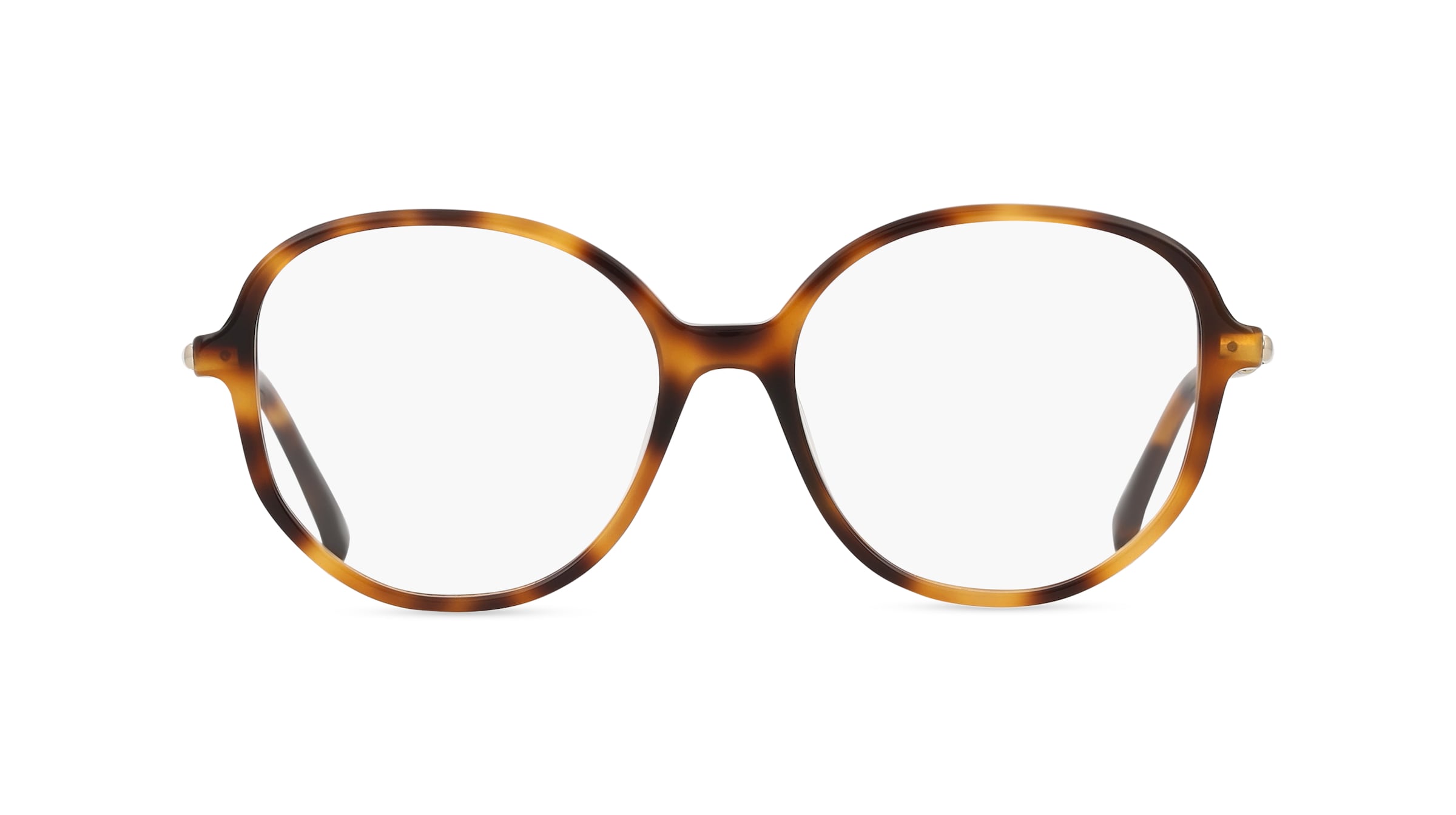 Fielmann BD 565 FA ALESSIA