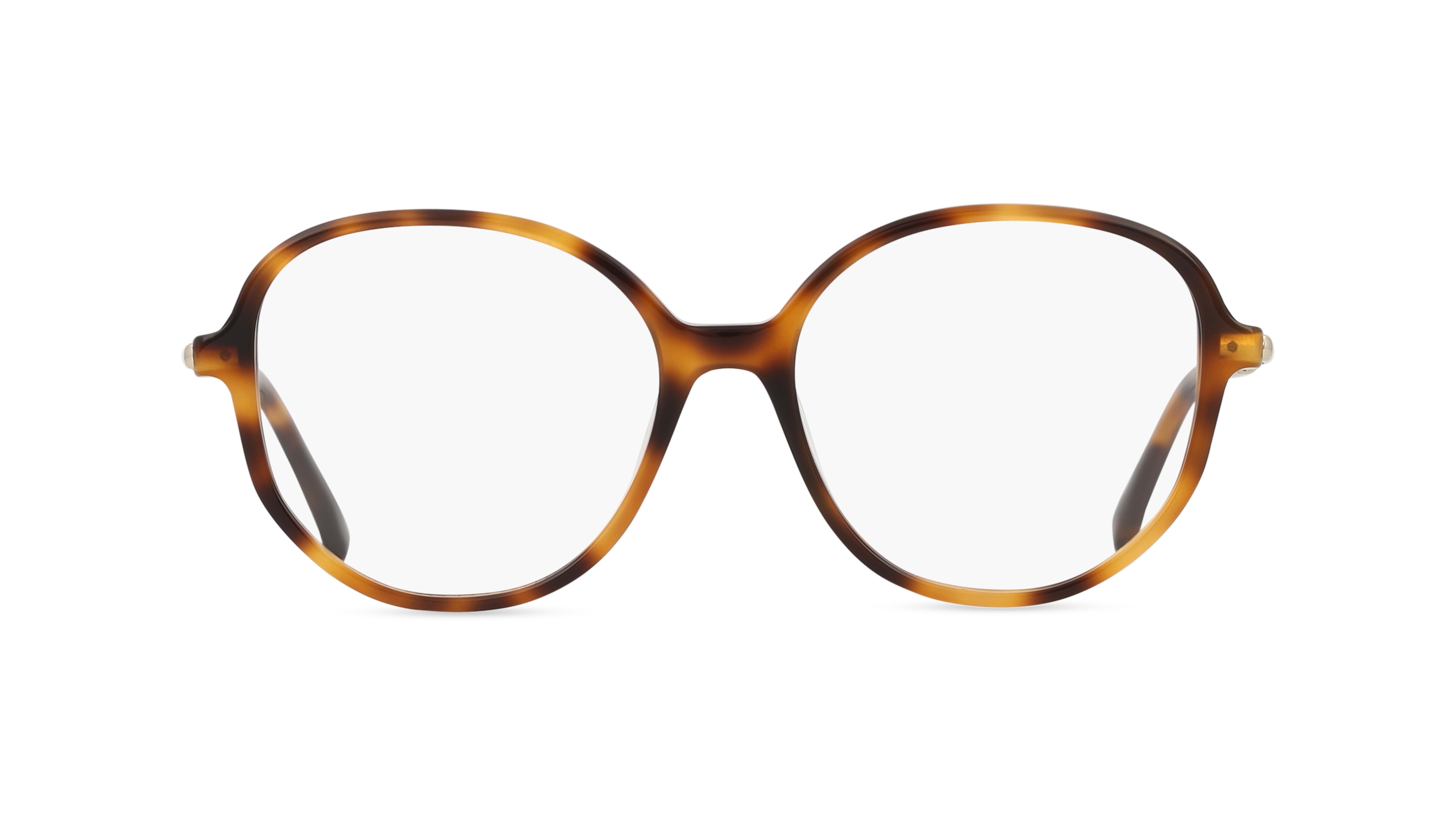 Fielmann BD 565 FA ALESSIA