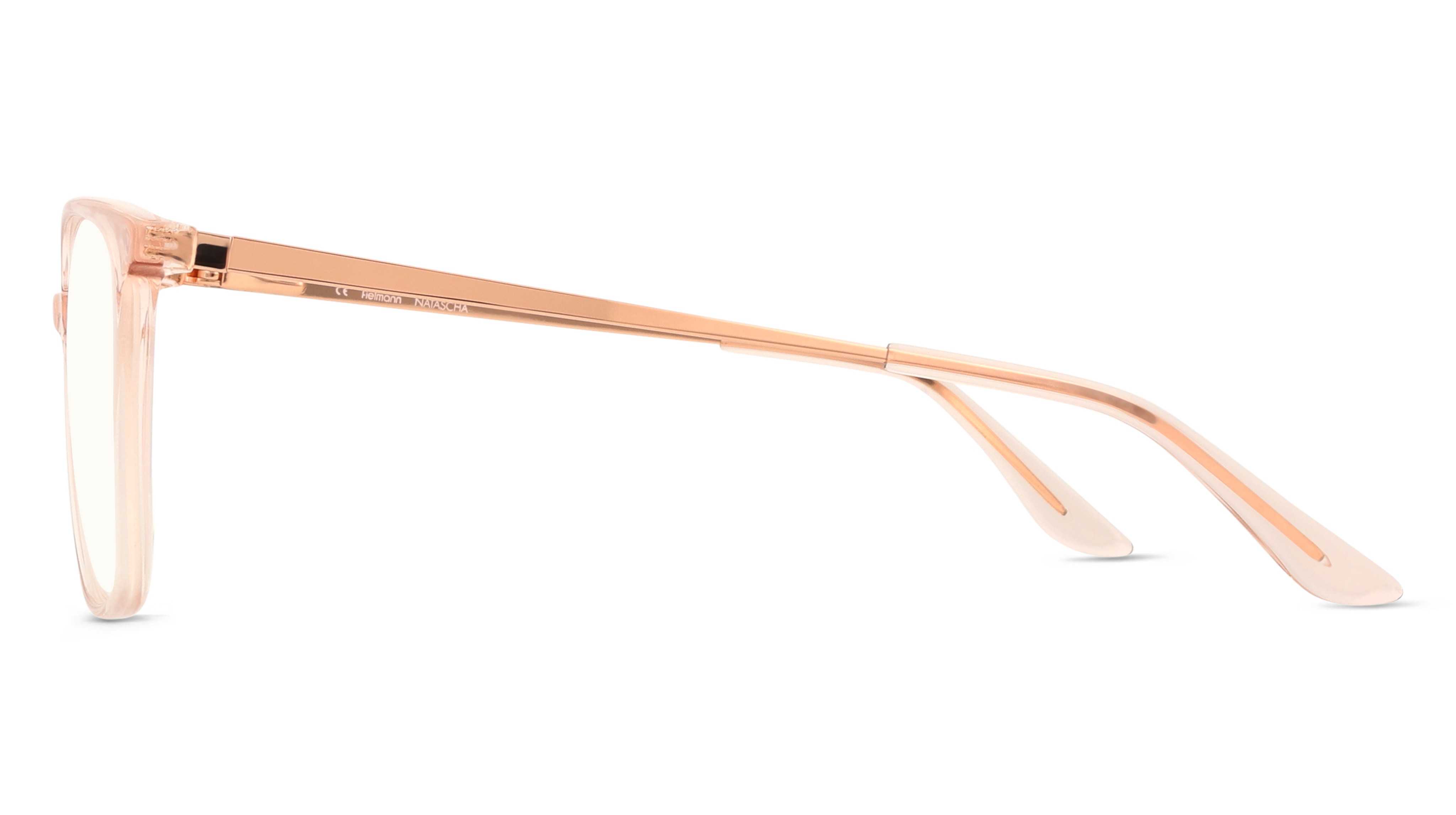 Fielmann ABC 098 FLEX FA NATASCHA