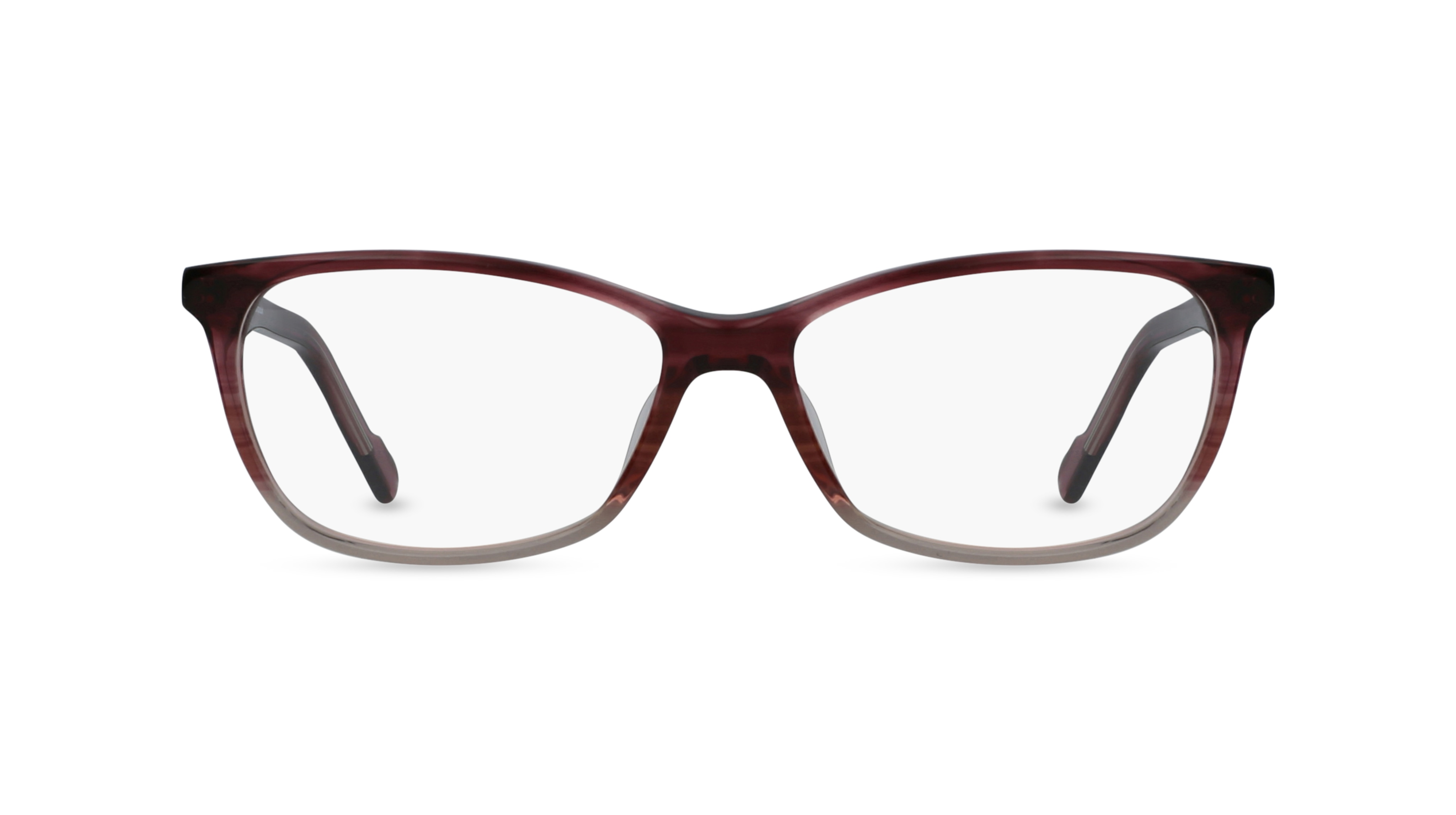 Fielmann 2146 FLEX CL