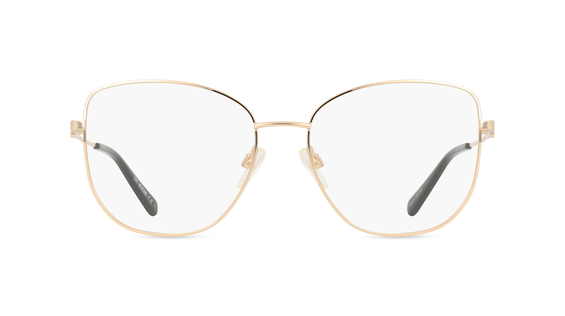 Love Moschino MOL601