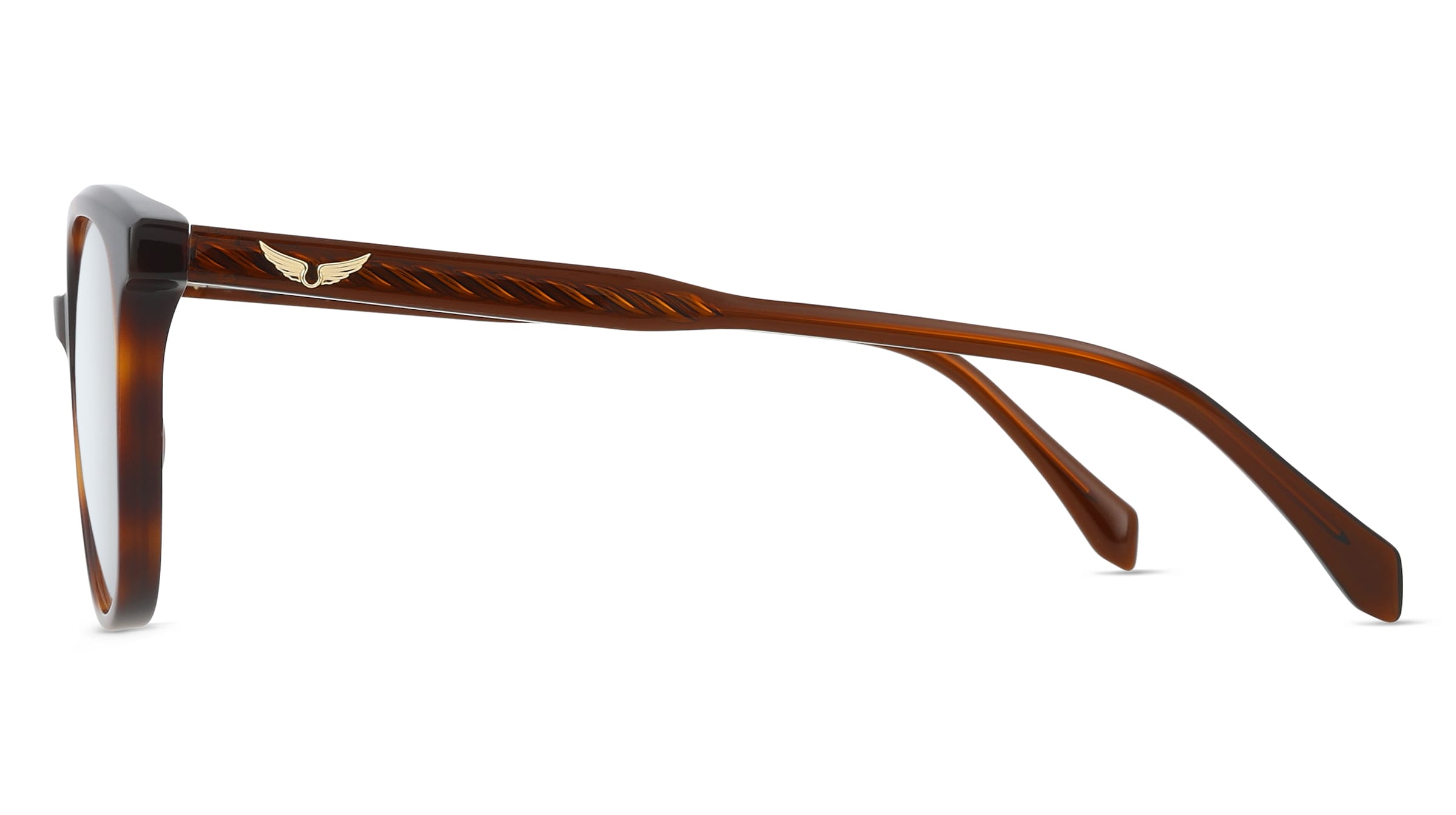 Zadig & Voltaire VZV438