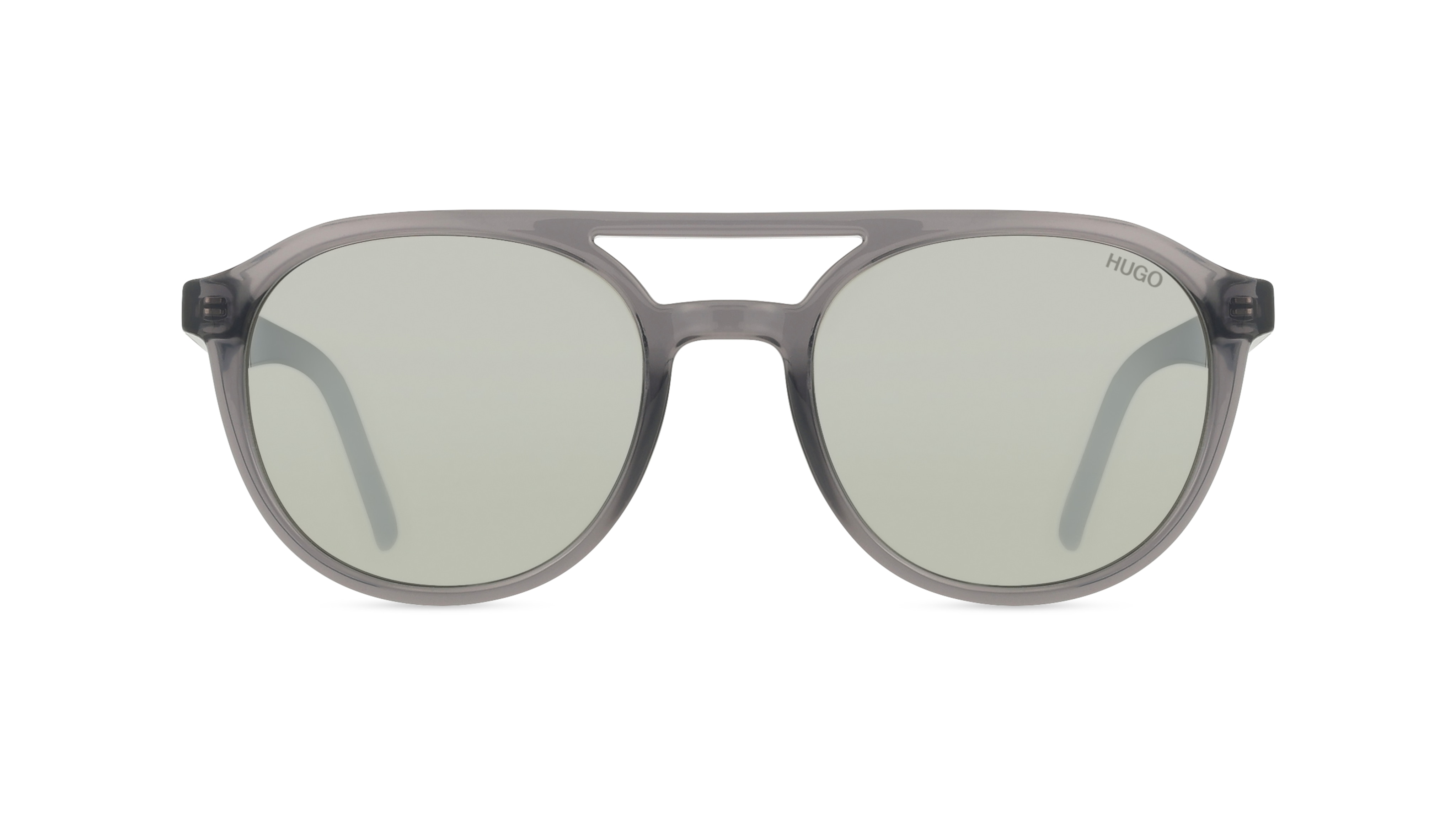HUGO HG 1305/S