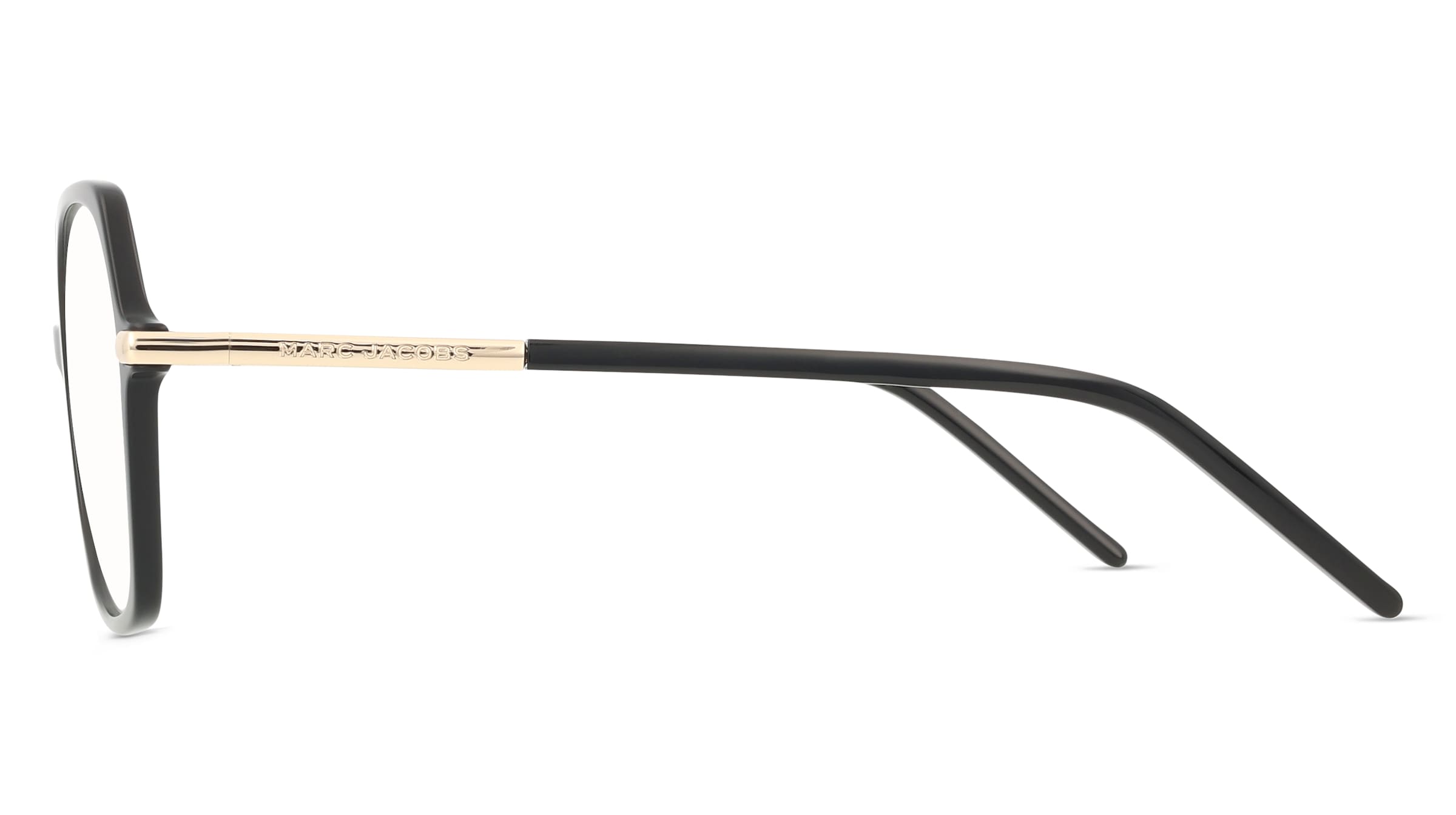 Marc Jacobs MARC 778