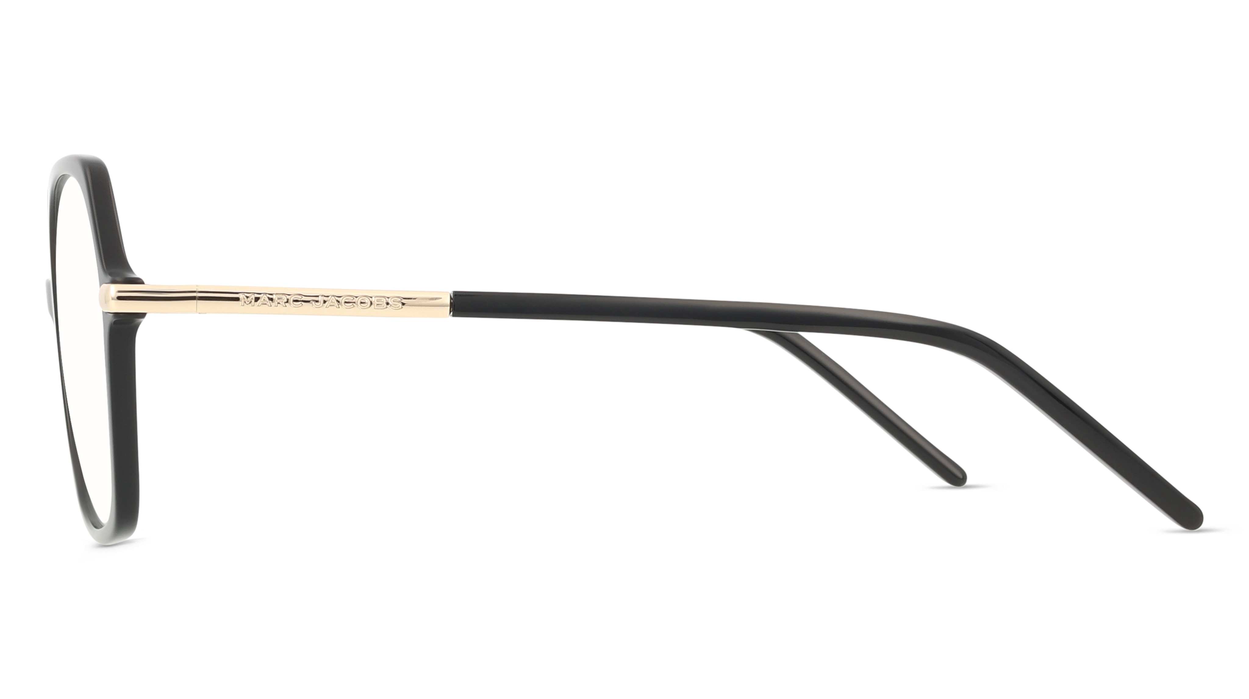 Marc Jacobs MARC 778