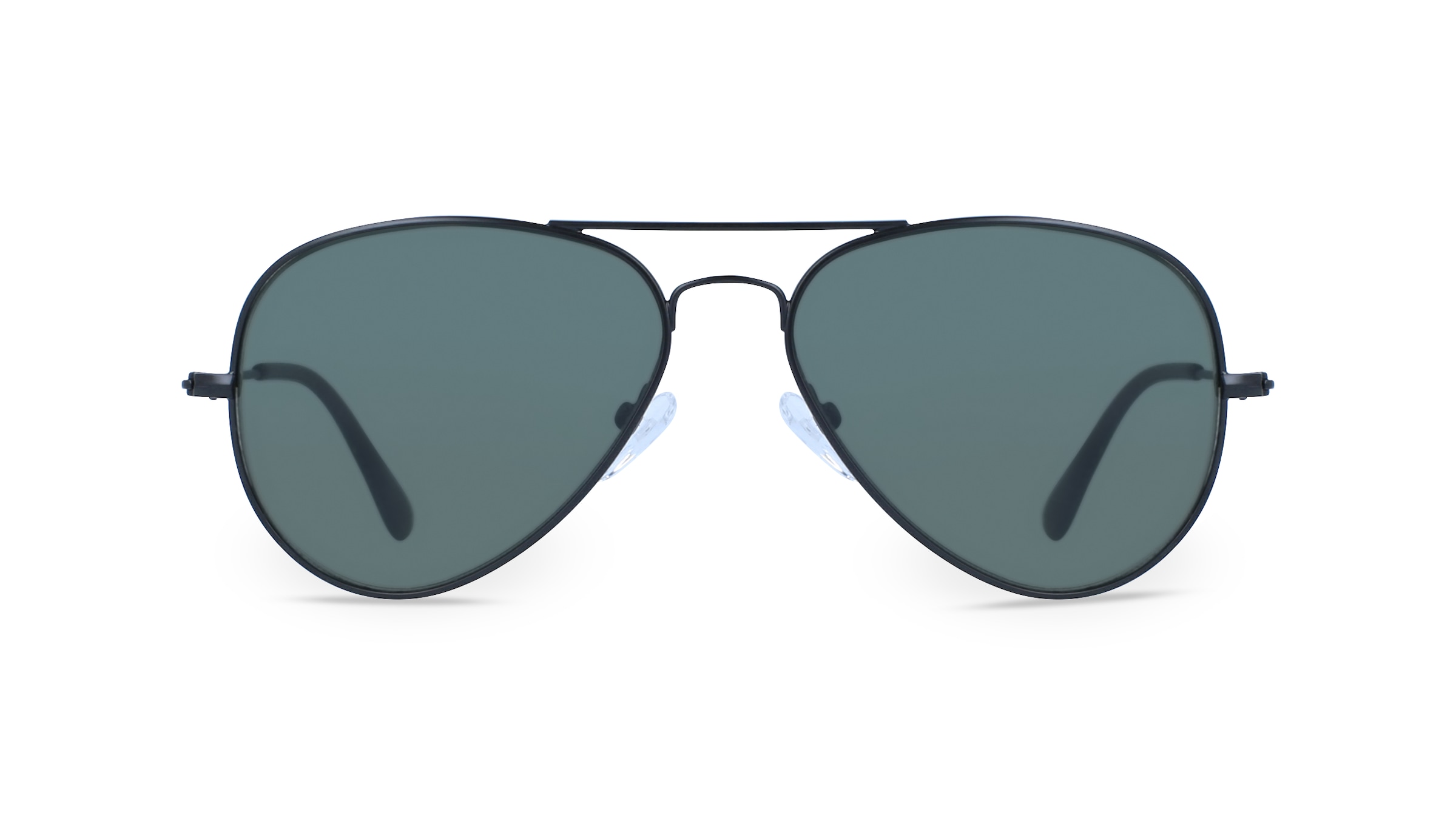 Fielmann BD 277 SUN CL