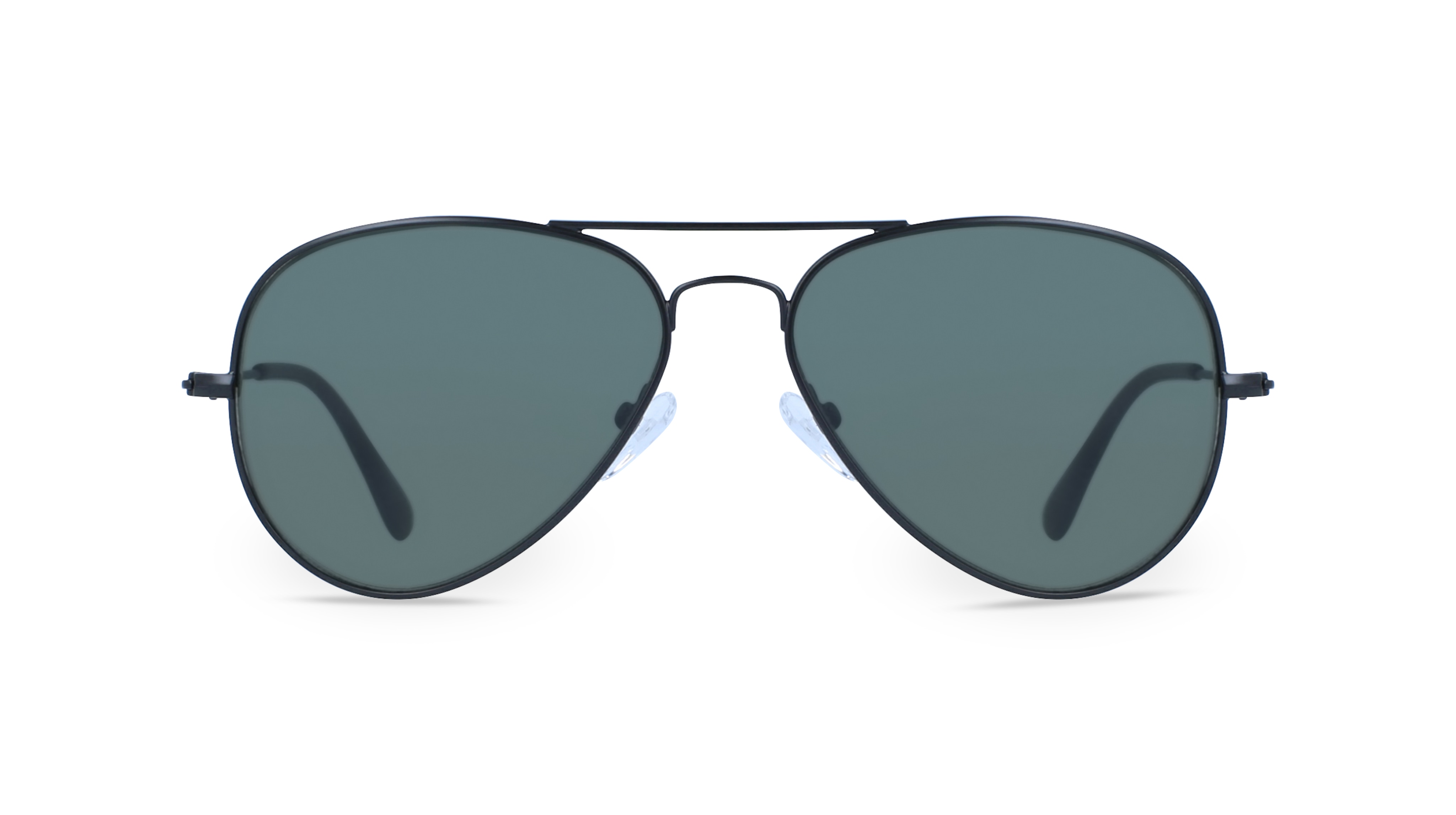 Fielmann BD 277 SUN CL