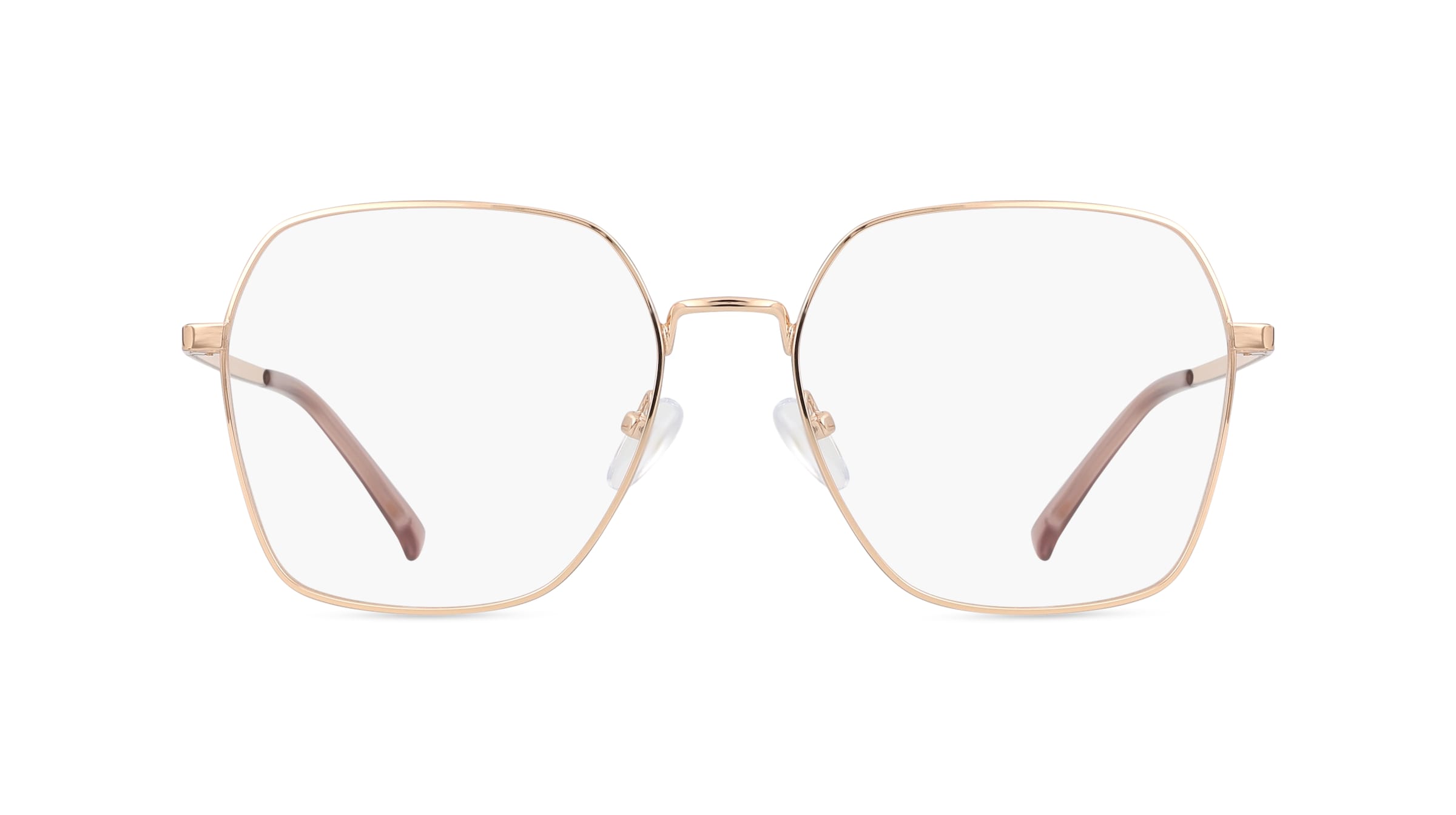 Fielmann BD 558 FA SOFIA