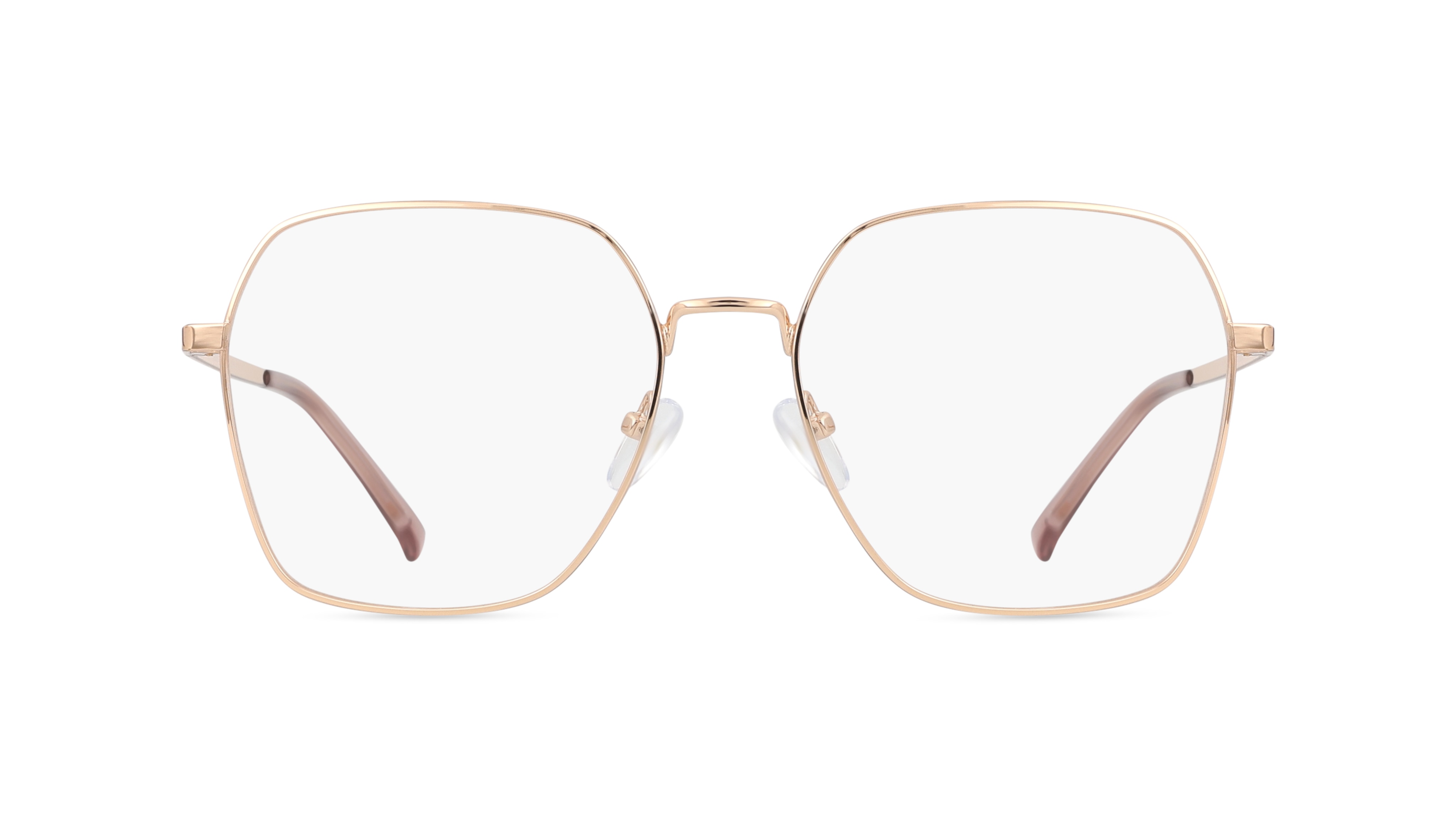 Fielmann BD 558 FA SOFIA