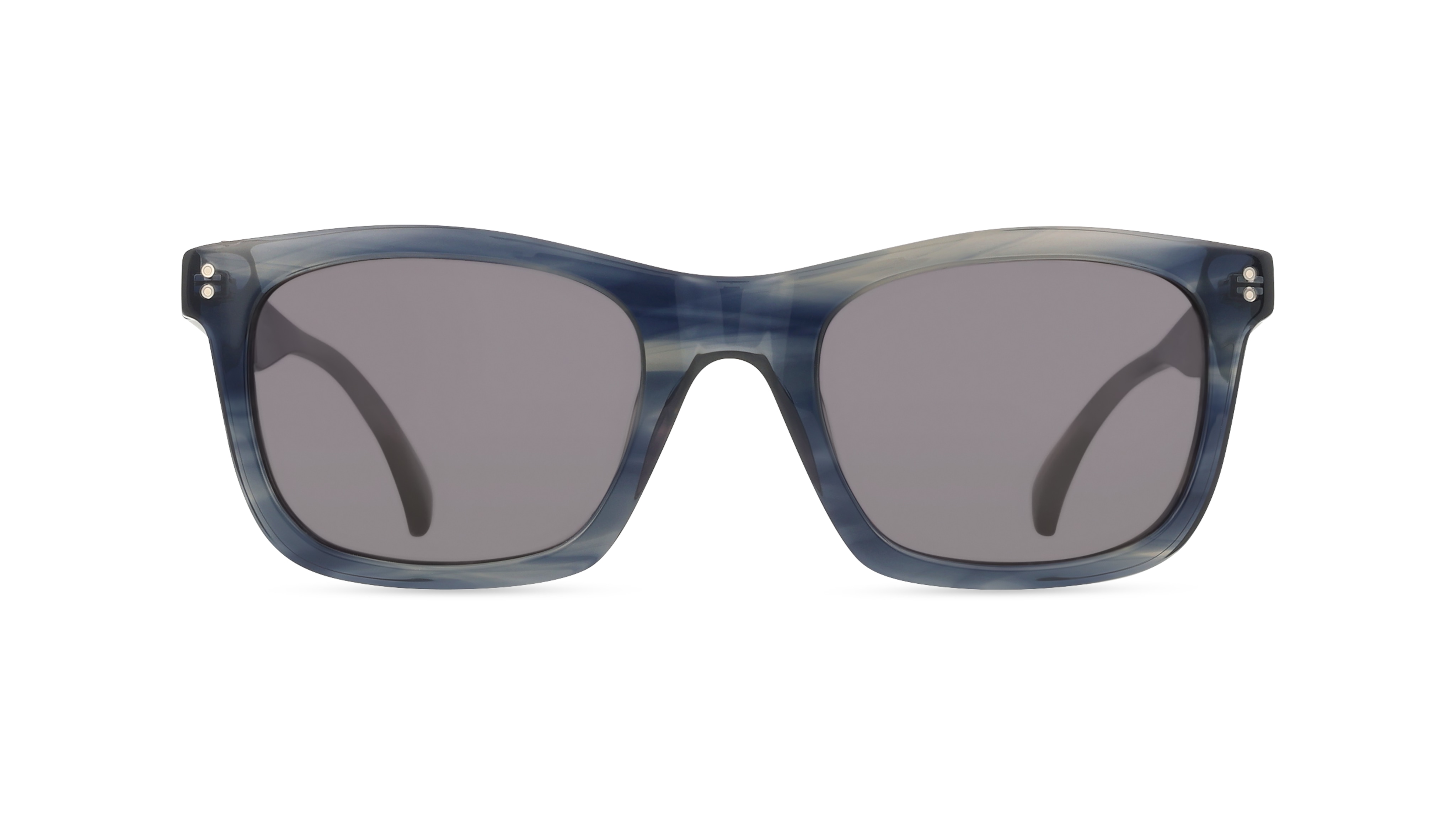 Fielmann LN 053 SUN CL JOSHUA