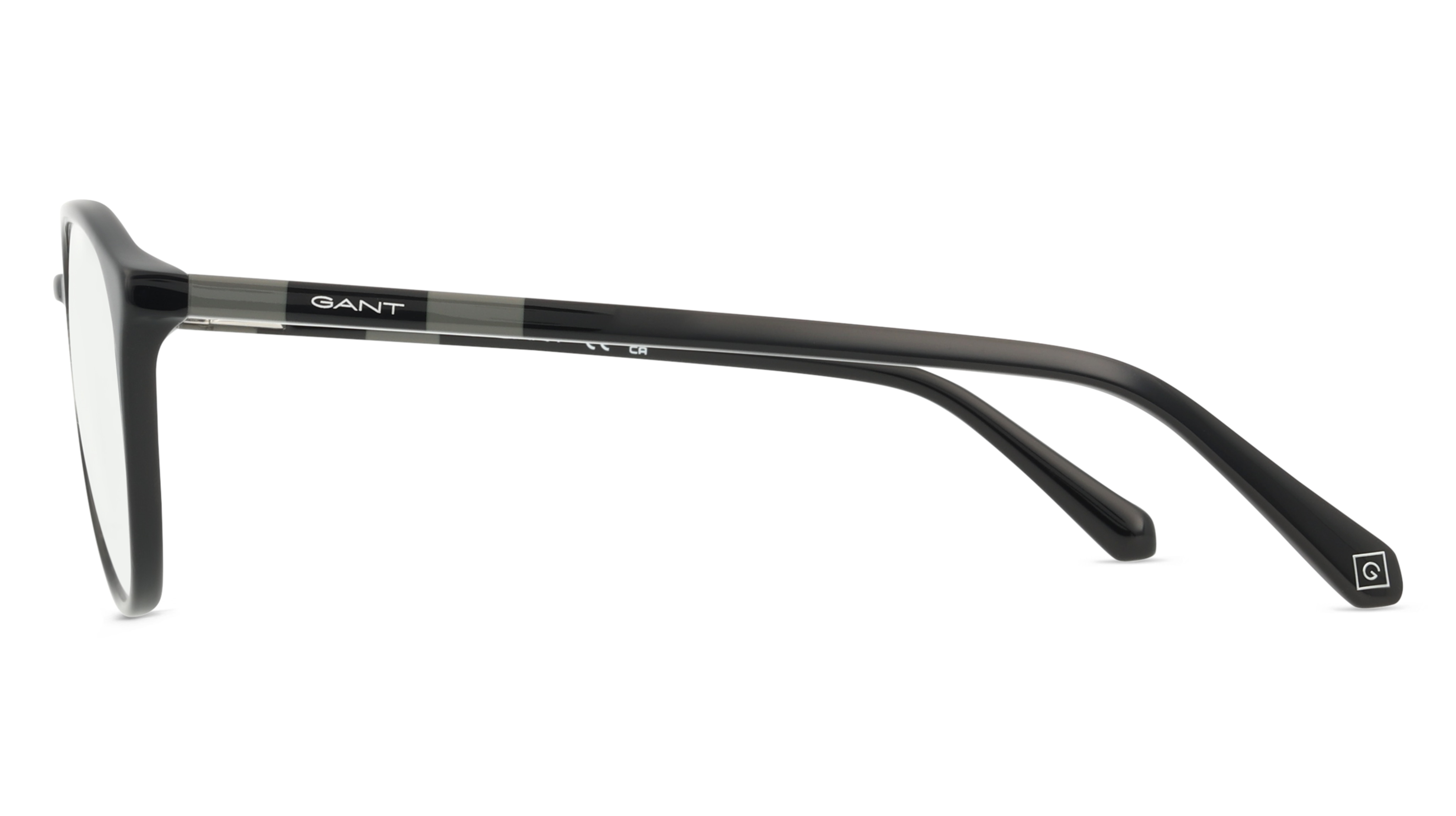 Gant GA3285
