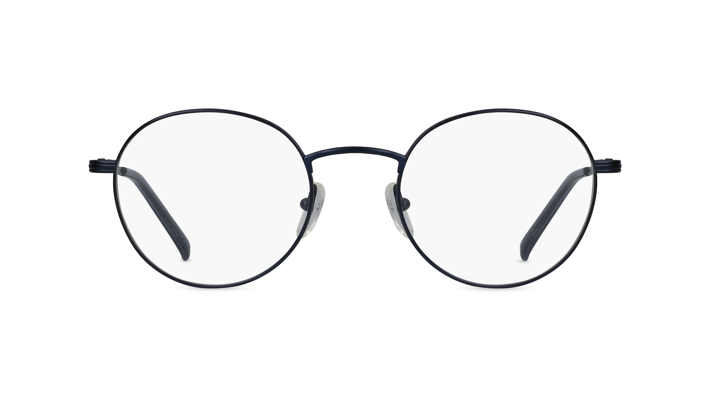 Fielmann LD 018 FLEX CL