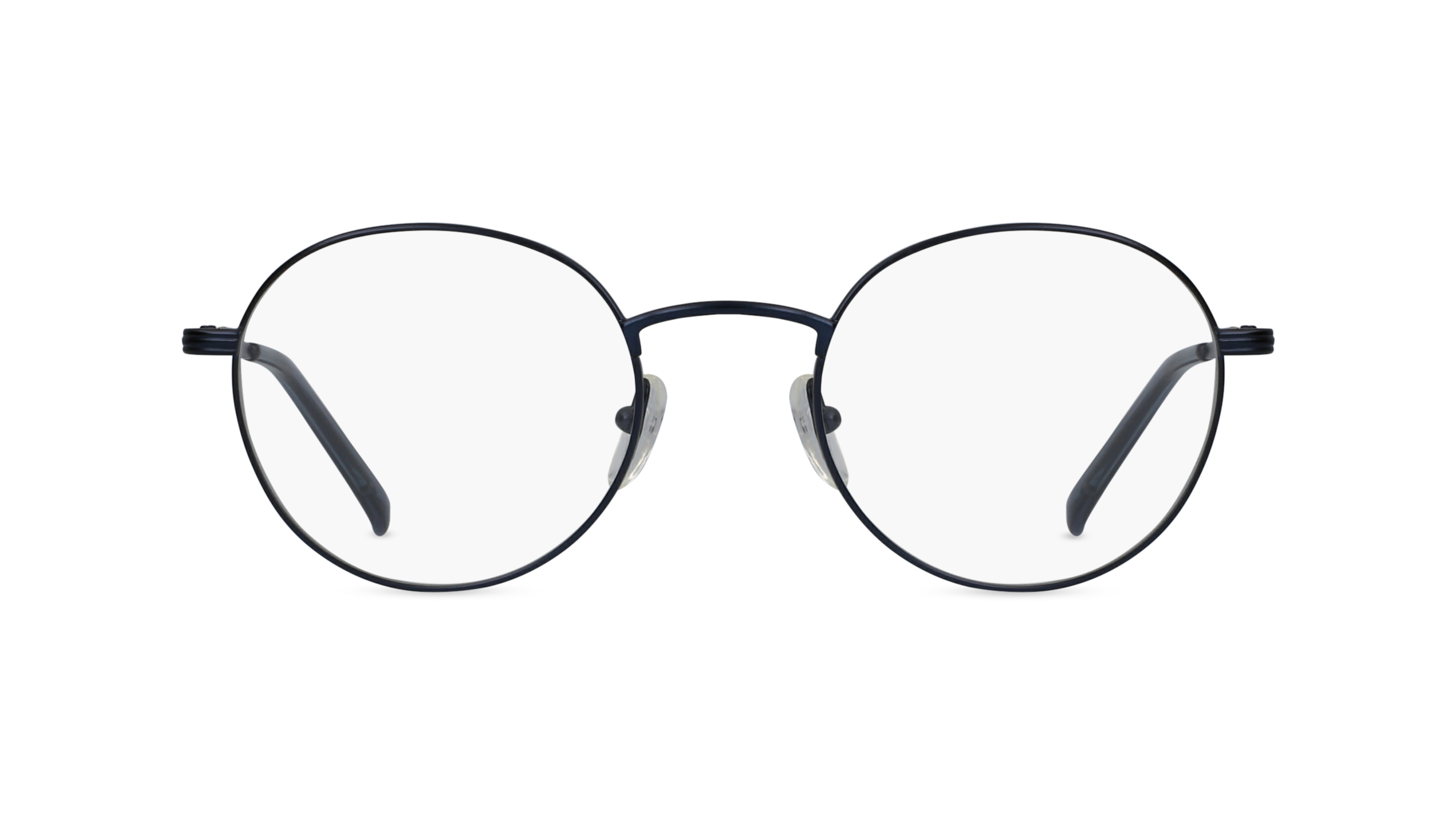 Fielmann LD 018 FLEX CL