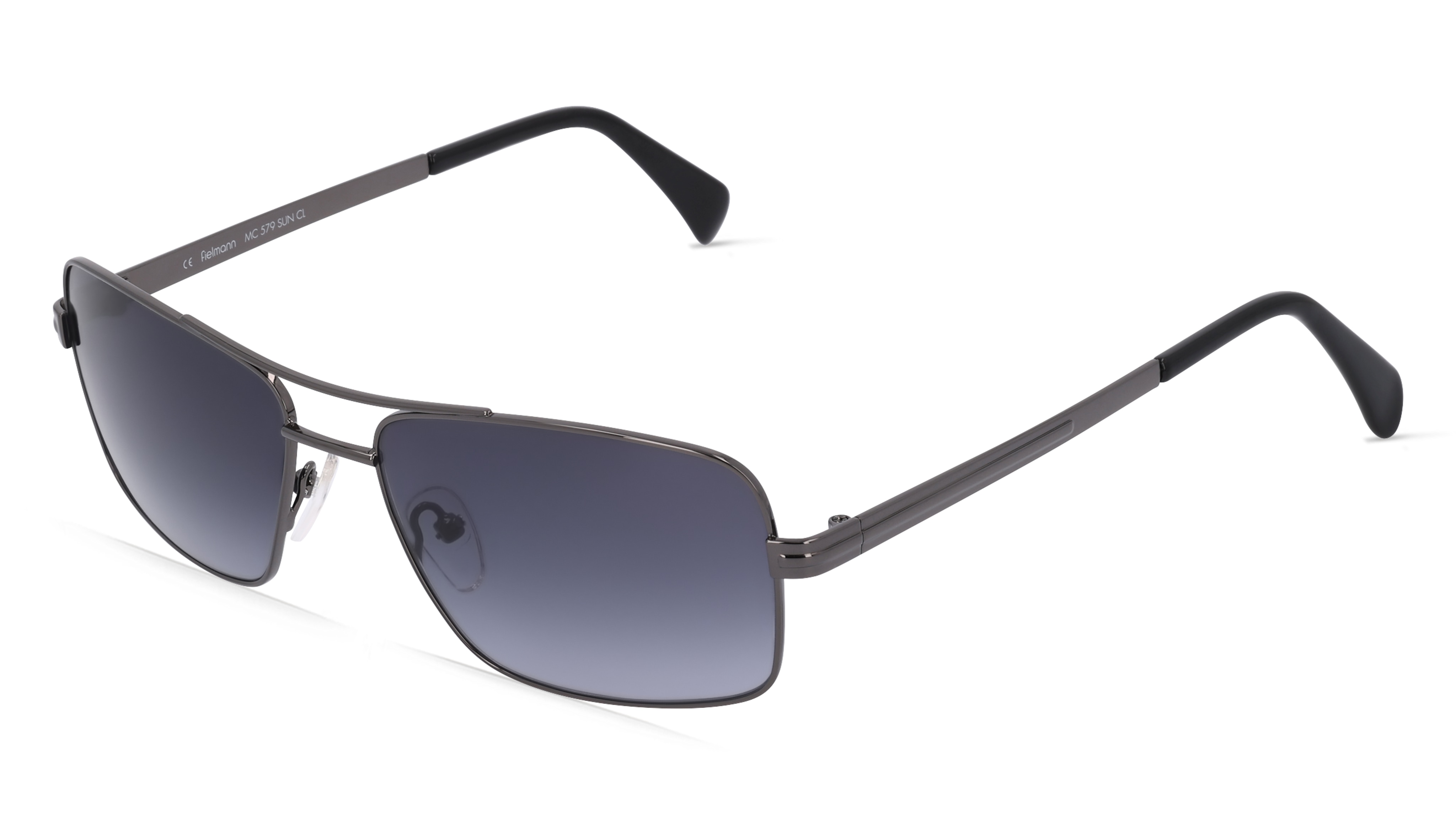 Fielmann MC 579 SUN CL