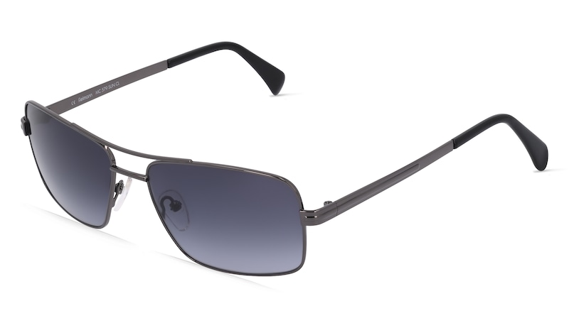 MC 579 SUN CL Fielmann